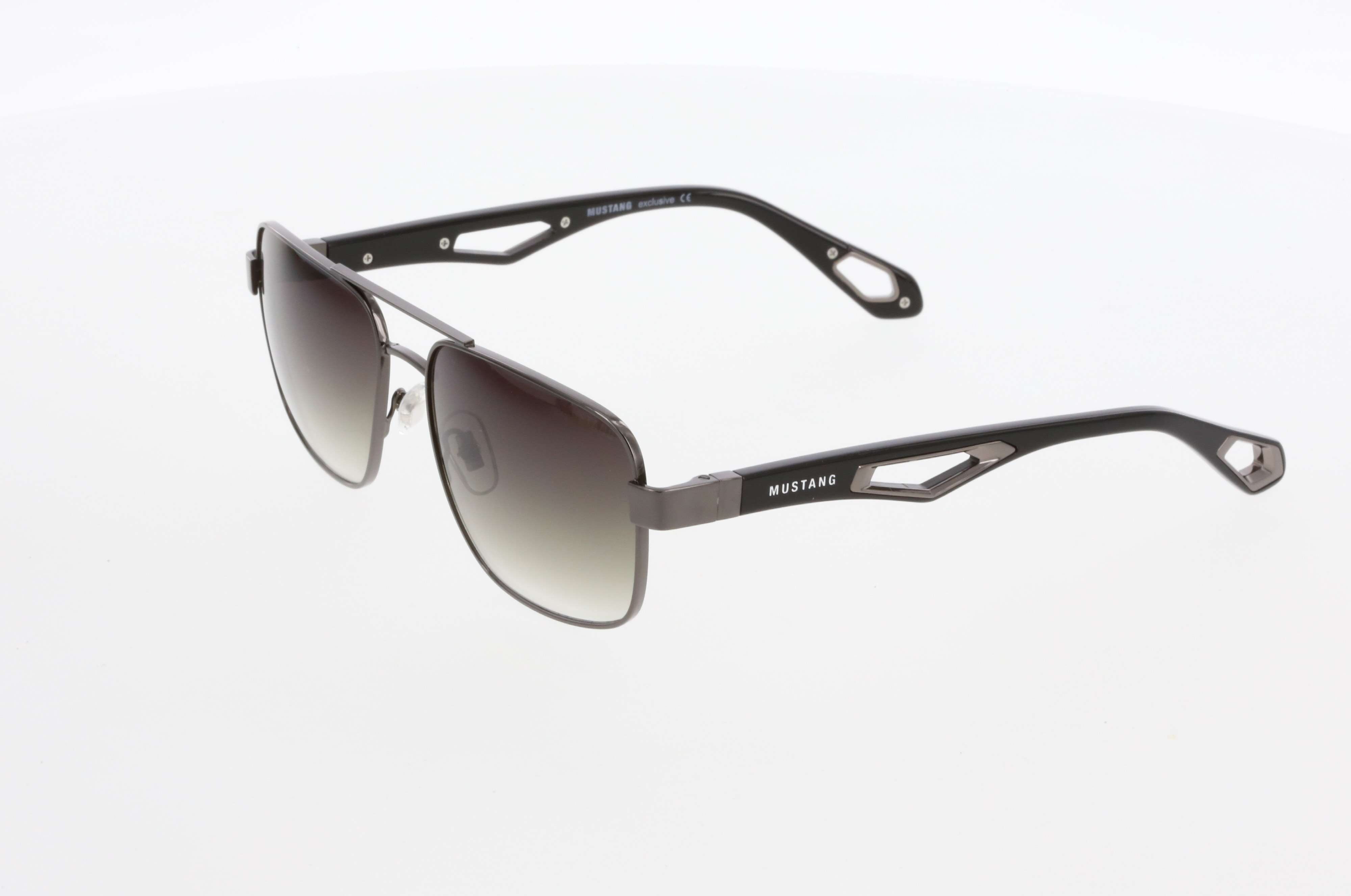 MUSTANG MU 2377 COL 03 58-17