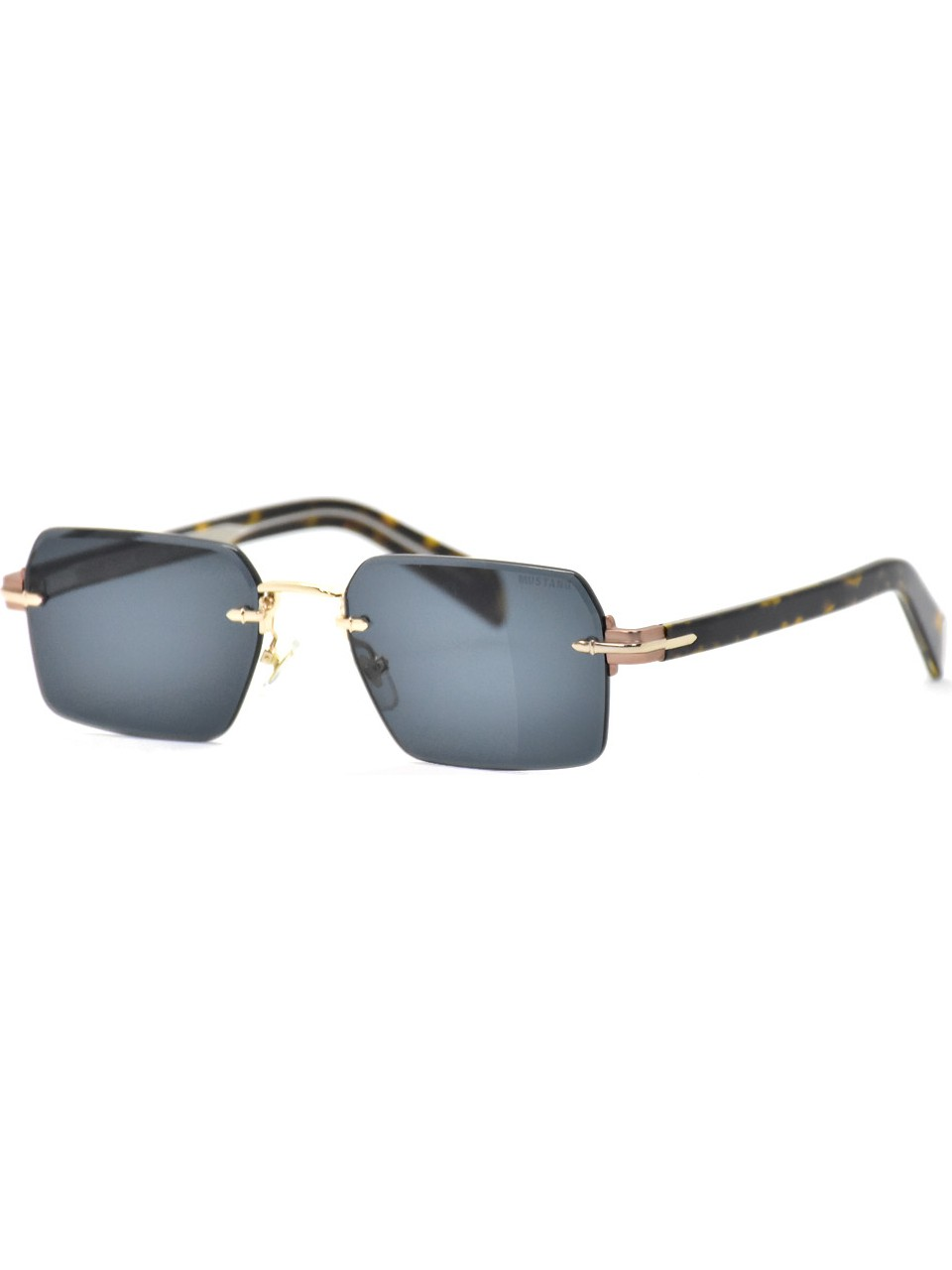 MUSTANG MU 2381 COL 02 56-20