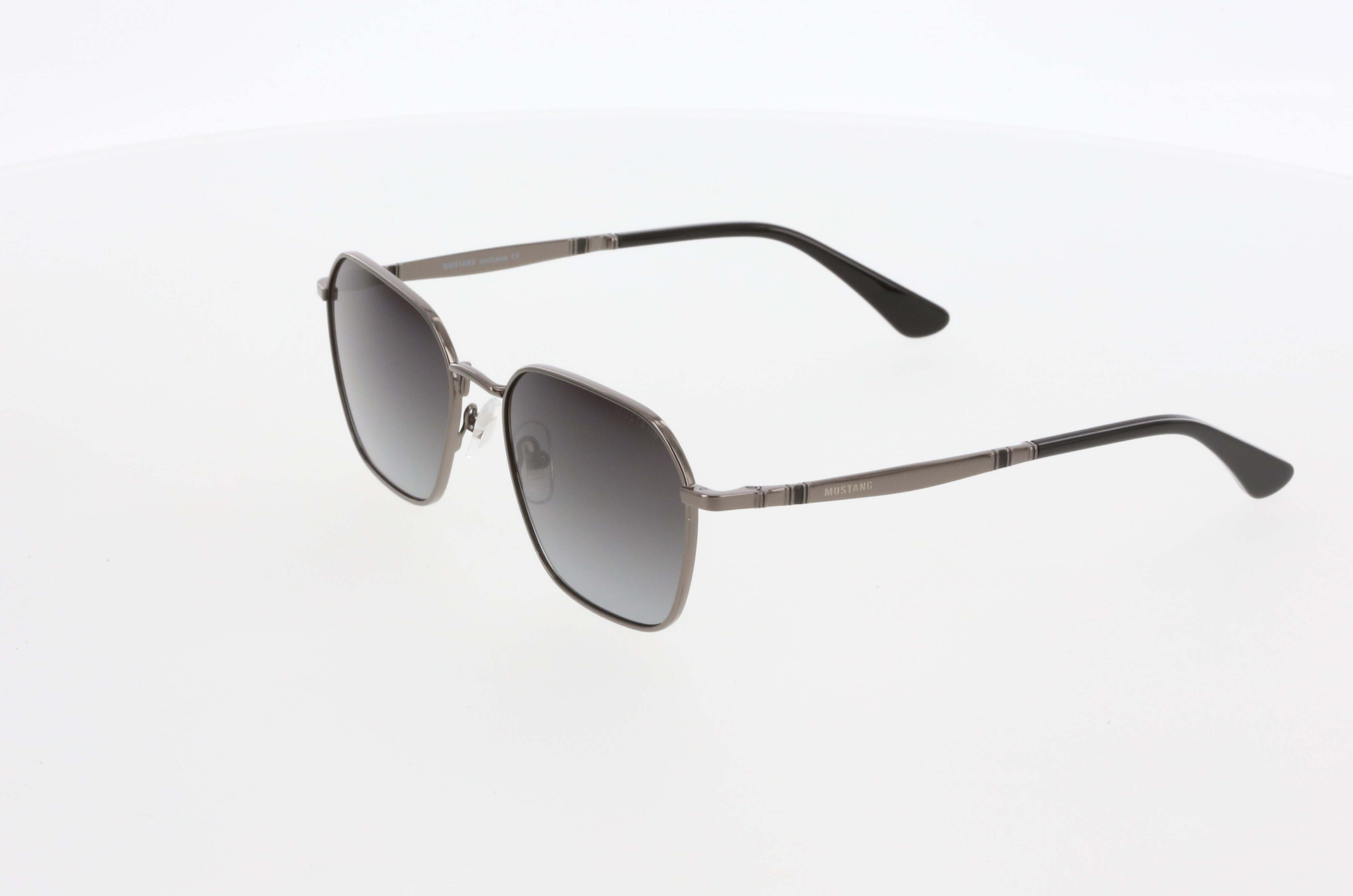 MUSTANG MU 2383 COL 02 55-19