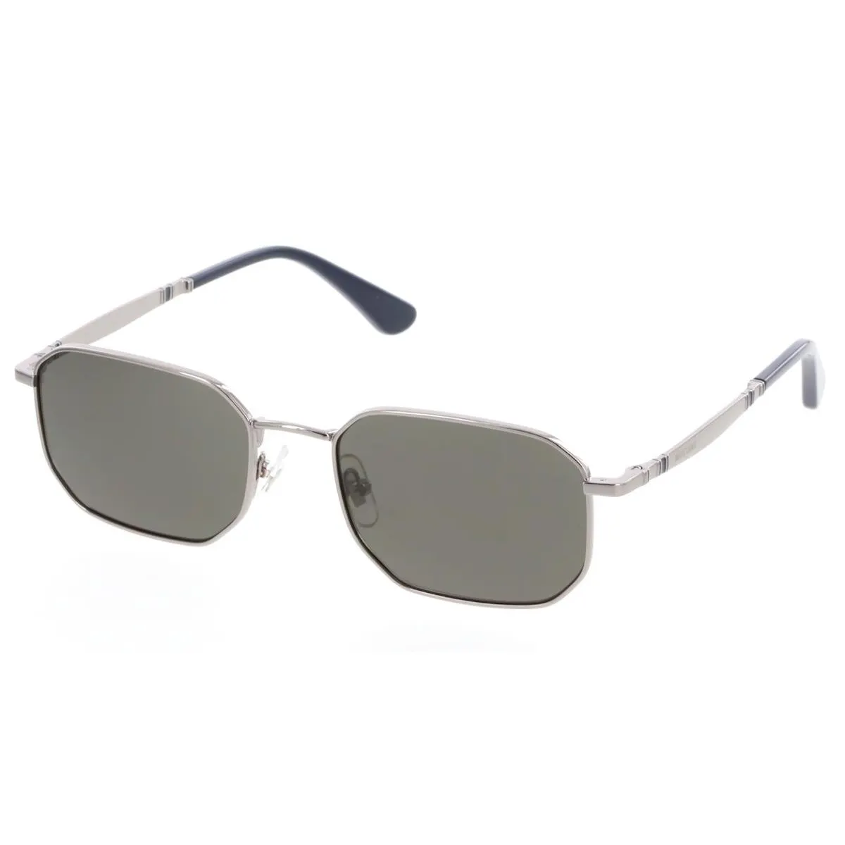 MUSTANG MU 2384 COL 01 54-19