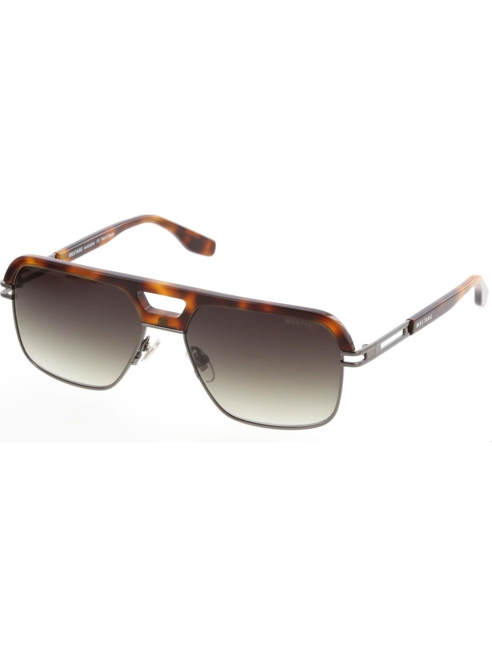 MUSTANG MU 2395 COL 02 58-16