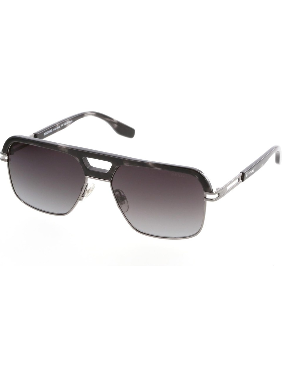 MUSTANG MU 2395 COL 03 58-16