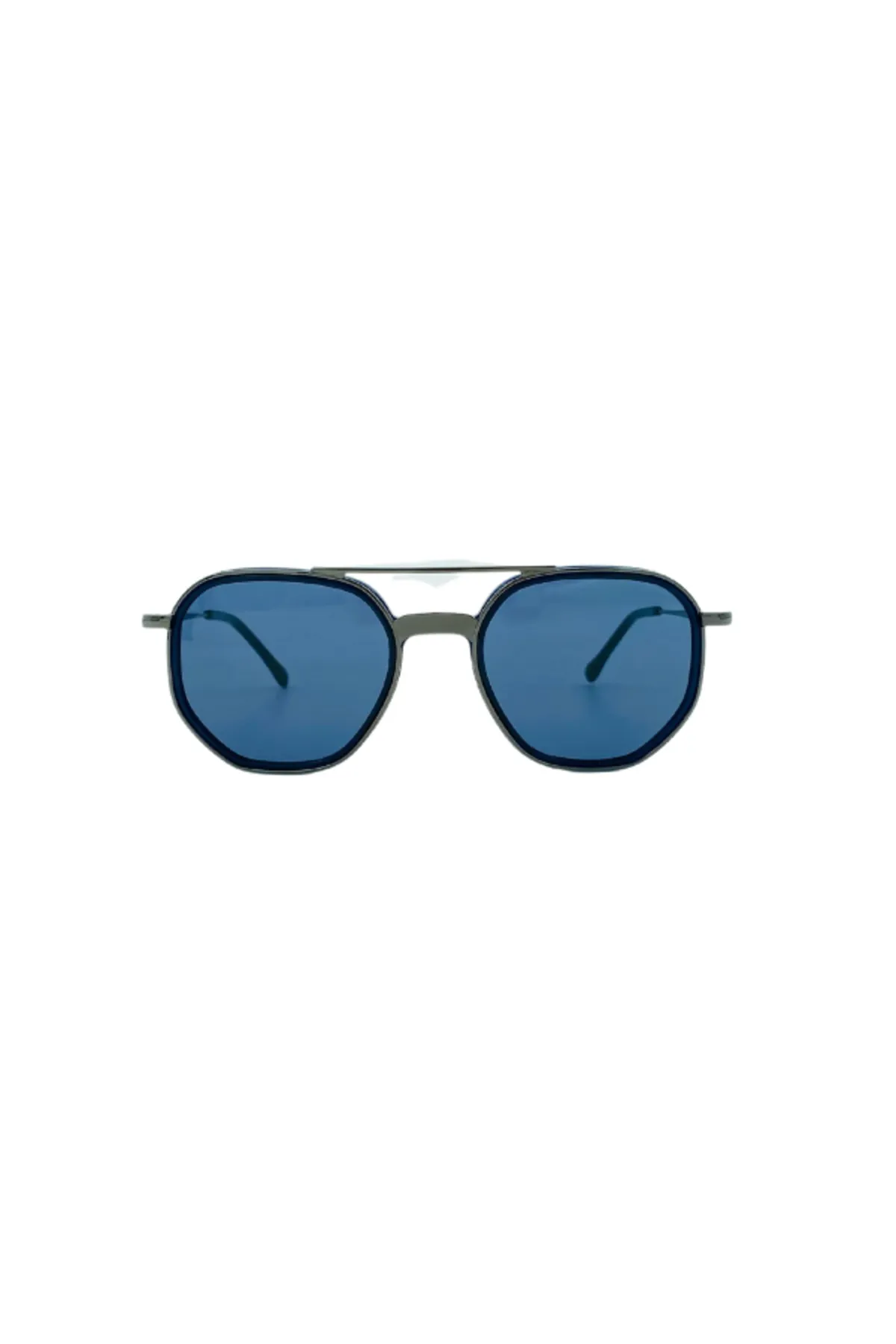 MUSTANG MU 2401 COL 01 50-19