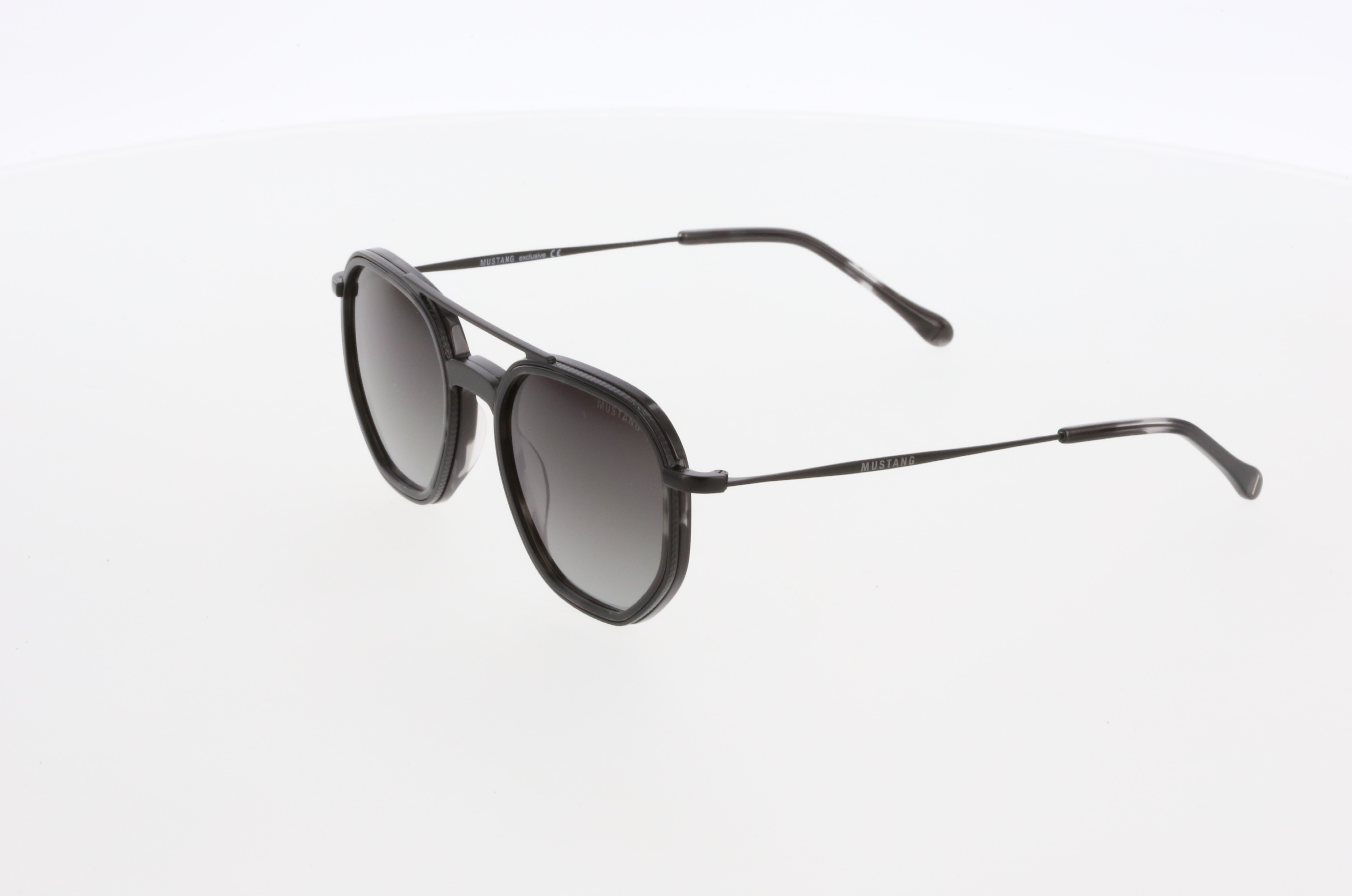 MUSTANG MU 2401 COL 03 50-19