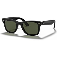 MUSTANG MU 2406 COL 03 58-16