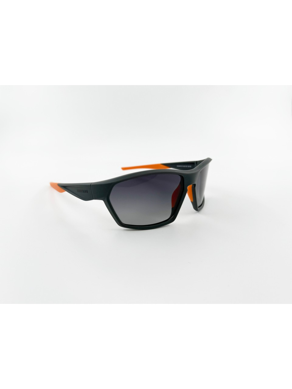MUSTANG MU 2443 COL 03 64-16