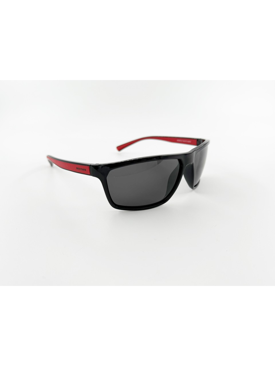 MUSTANG MU 2445 COL 02 63-15