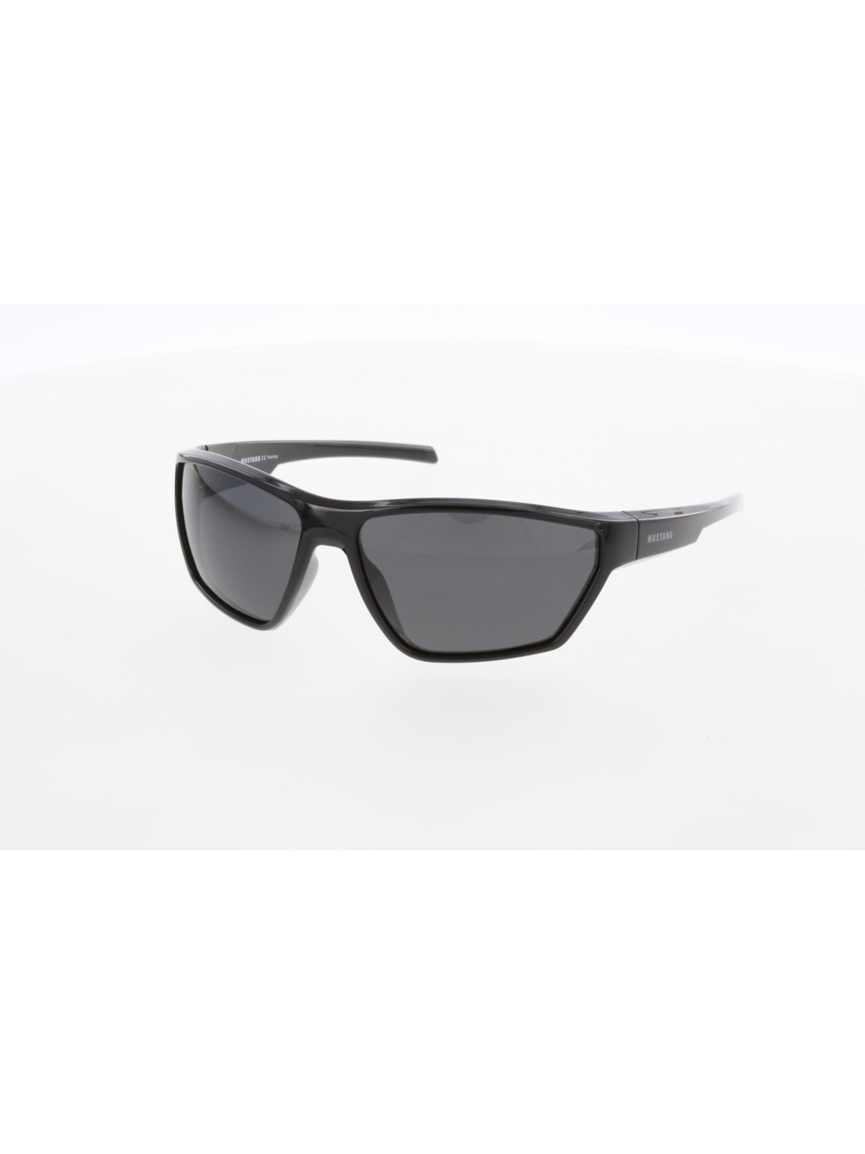 MUSTANG MU 2447 COL 1 67-15