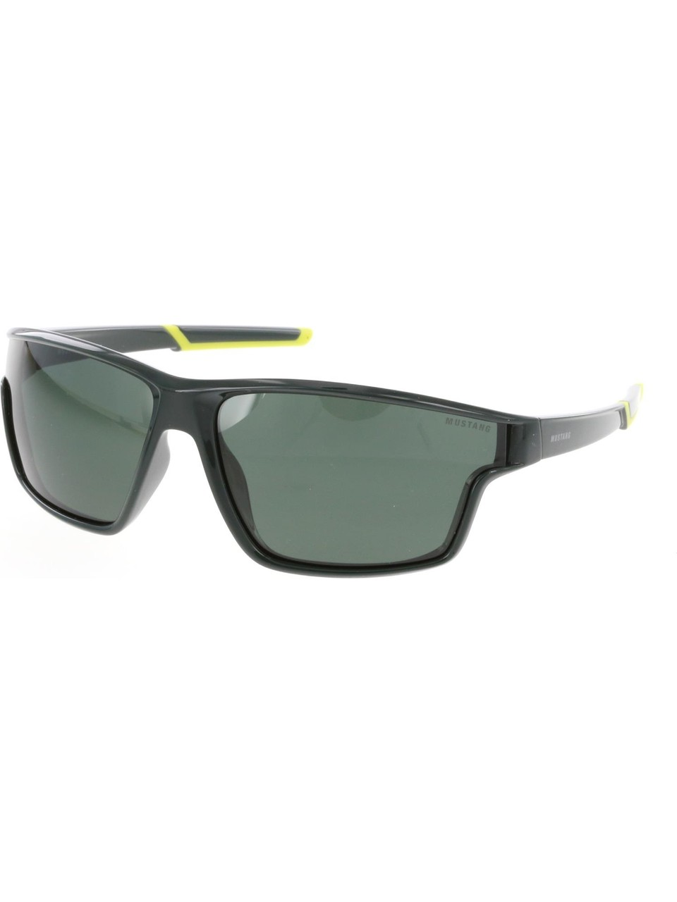 MUSTANG MU 2448 COL 03 68-15