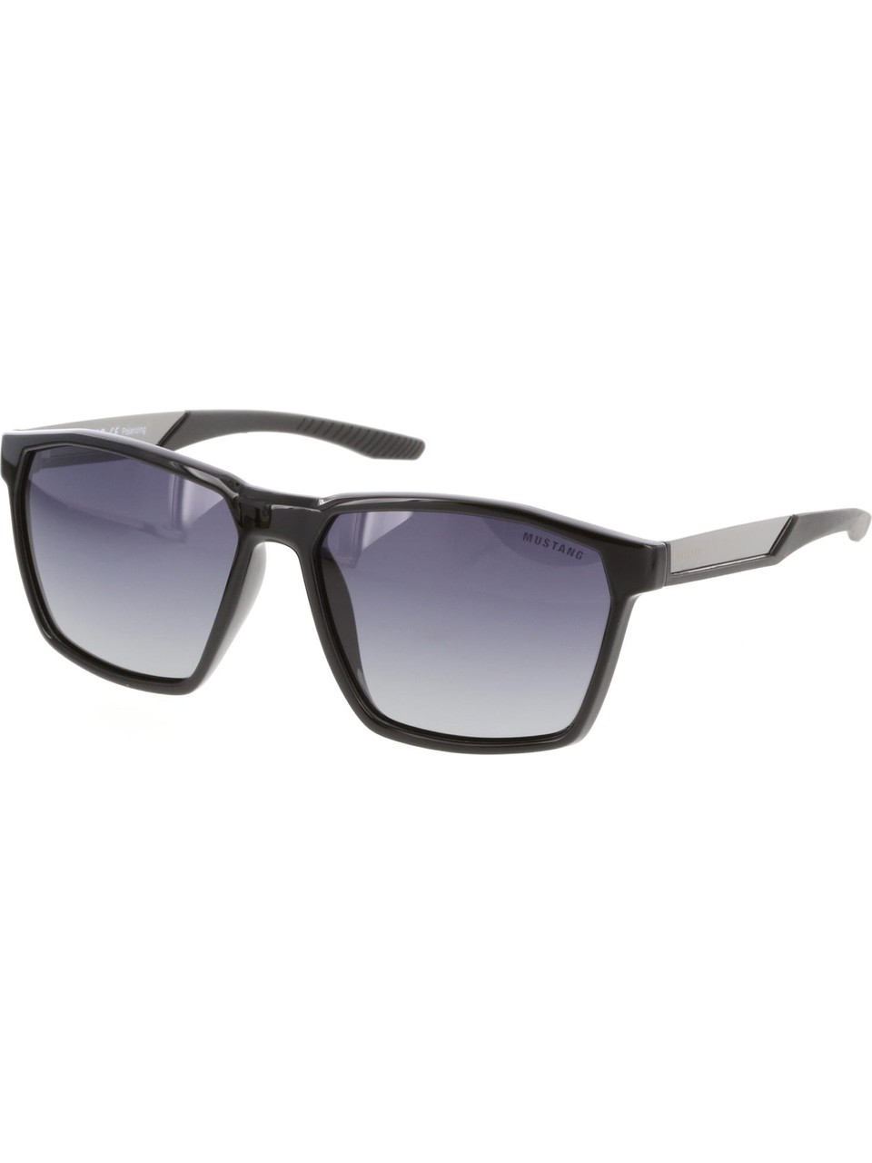 MUSTANG MU 2451 COL 03 58-15