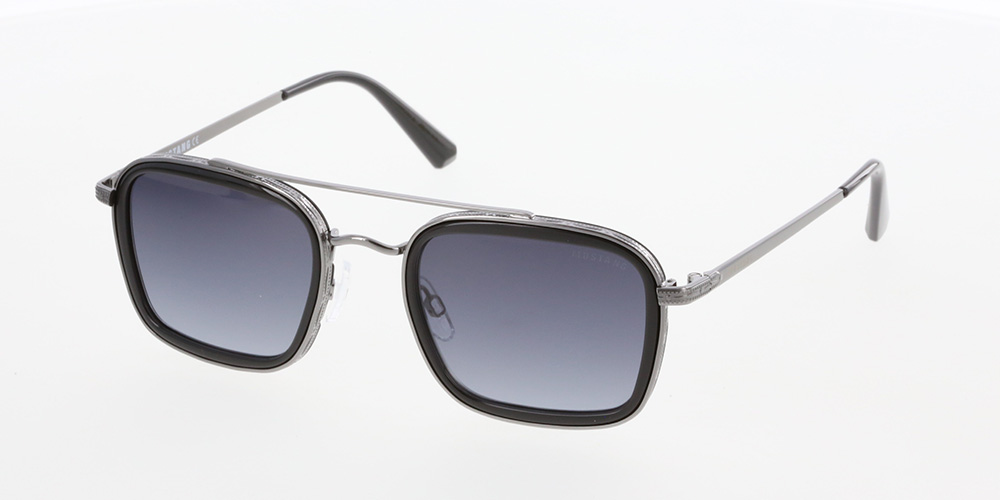 MUSTANG MU 2457 COL 01 51-22