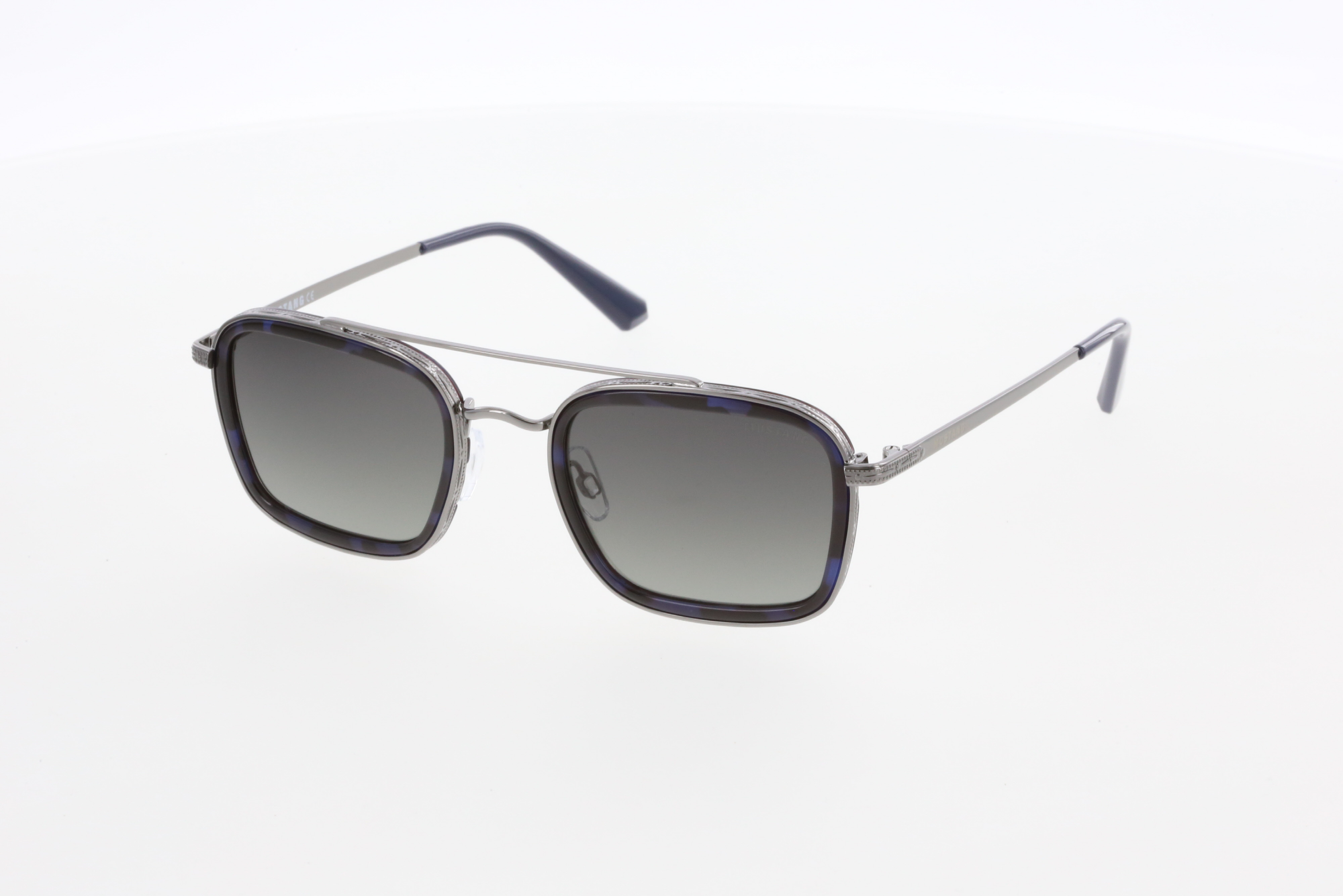 MUSTANG MU 2457 COL 03 51-22