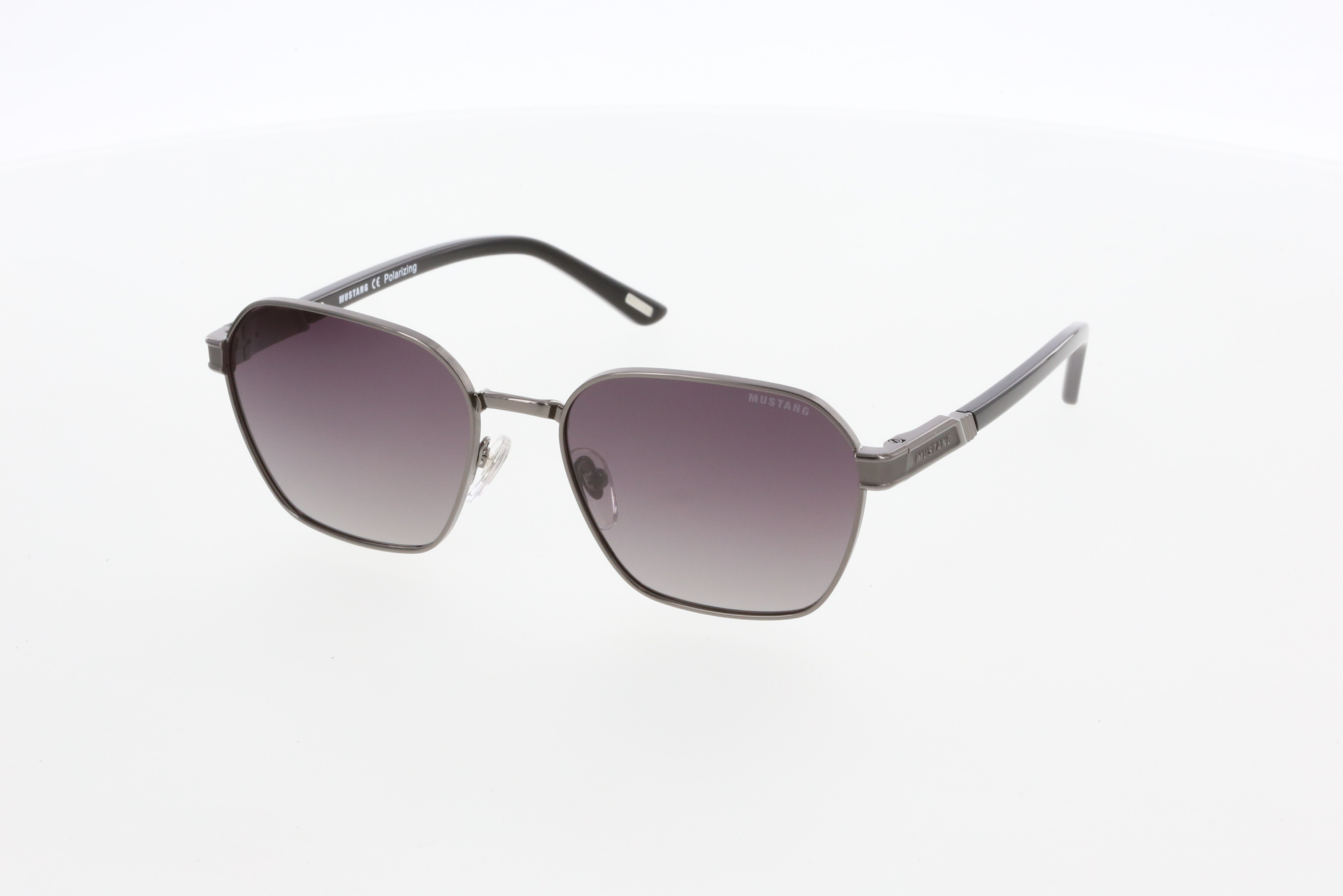 MUSTANG MU 2467 COL 02 56-18