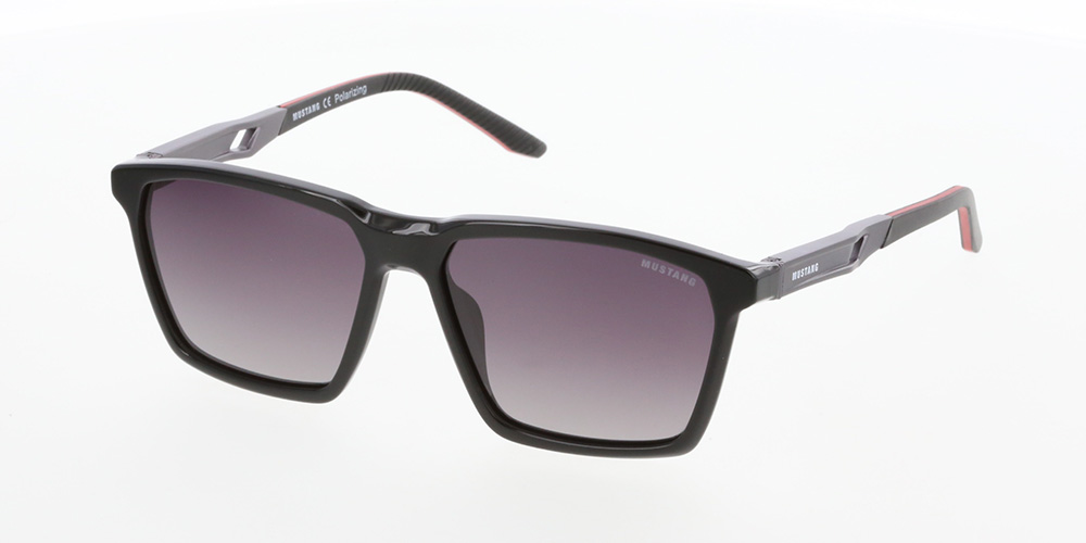MUSTANG MU 2469 COL 01 57-15