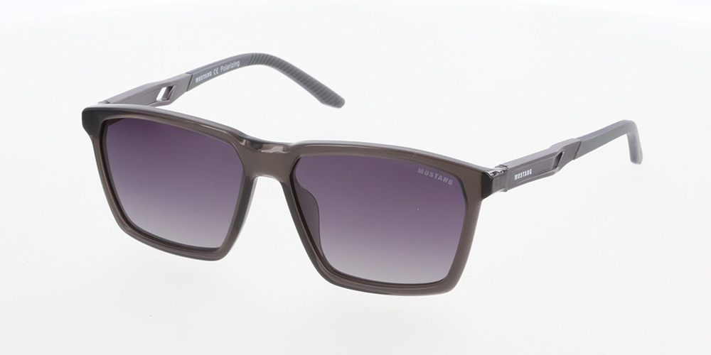 MUSTANG MU 2469 COL 03 57-15