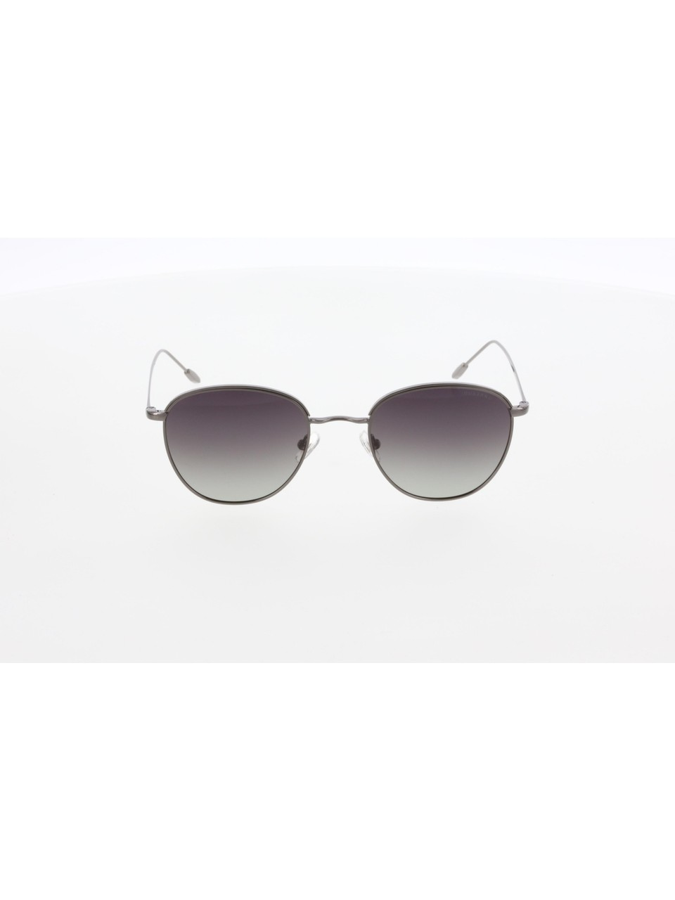 MUSTANG MU 2474 COL 02 51-21