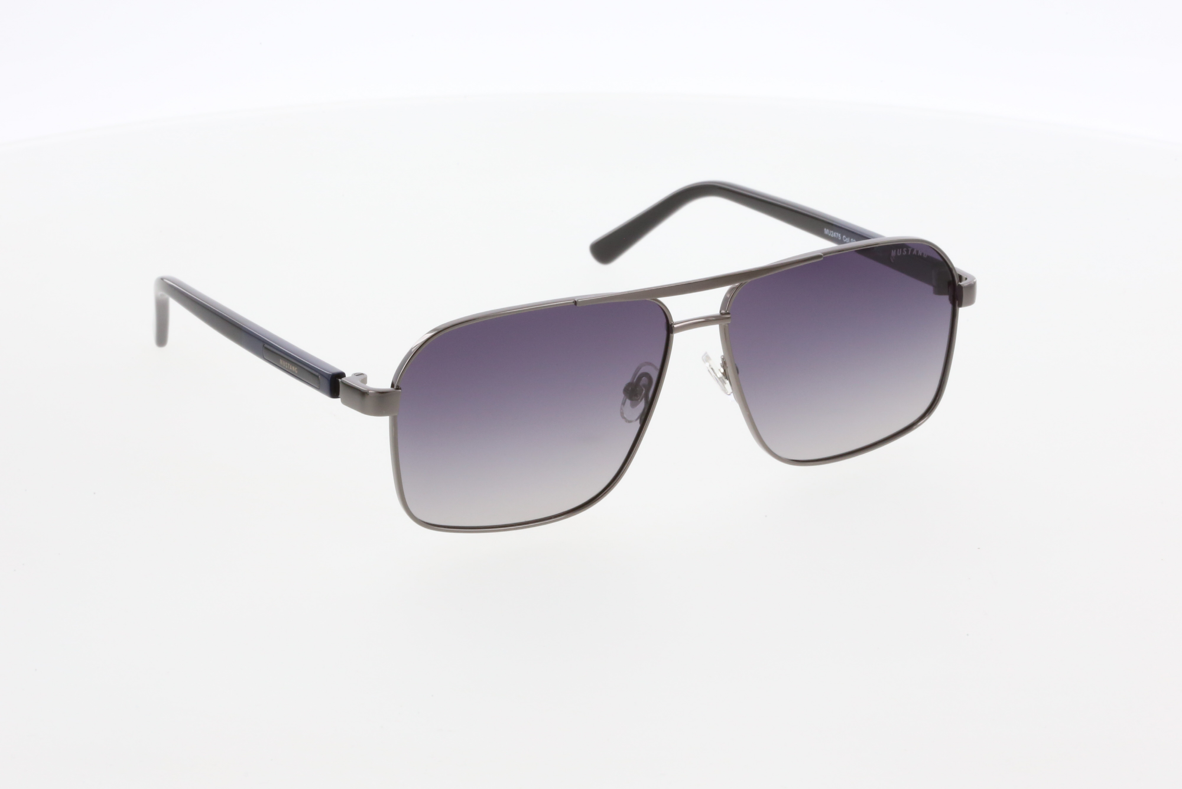 MUSTANG MU 2475 COL 02 61-13