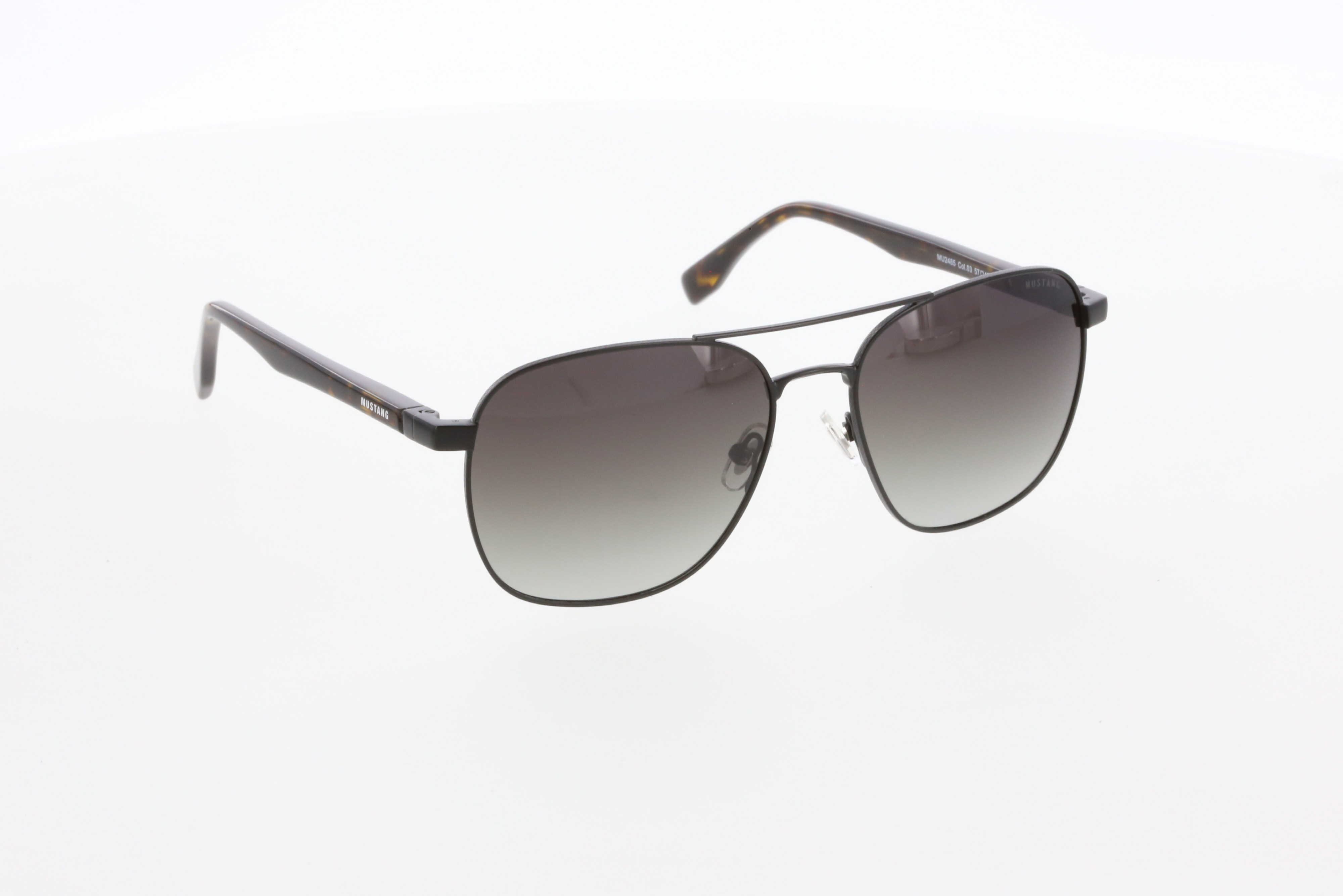 MUSTANG MU 2485 COL 03 57-17