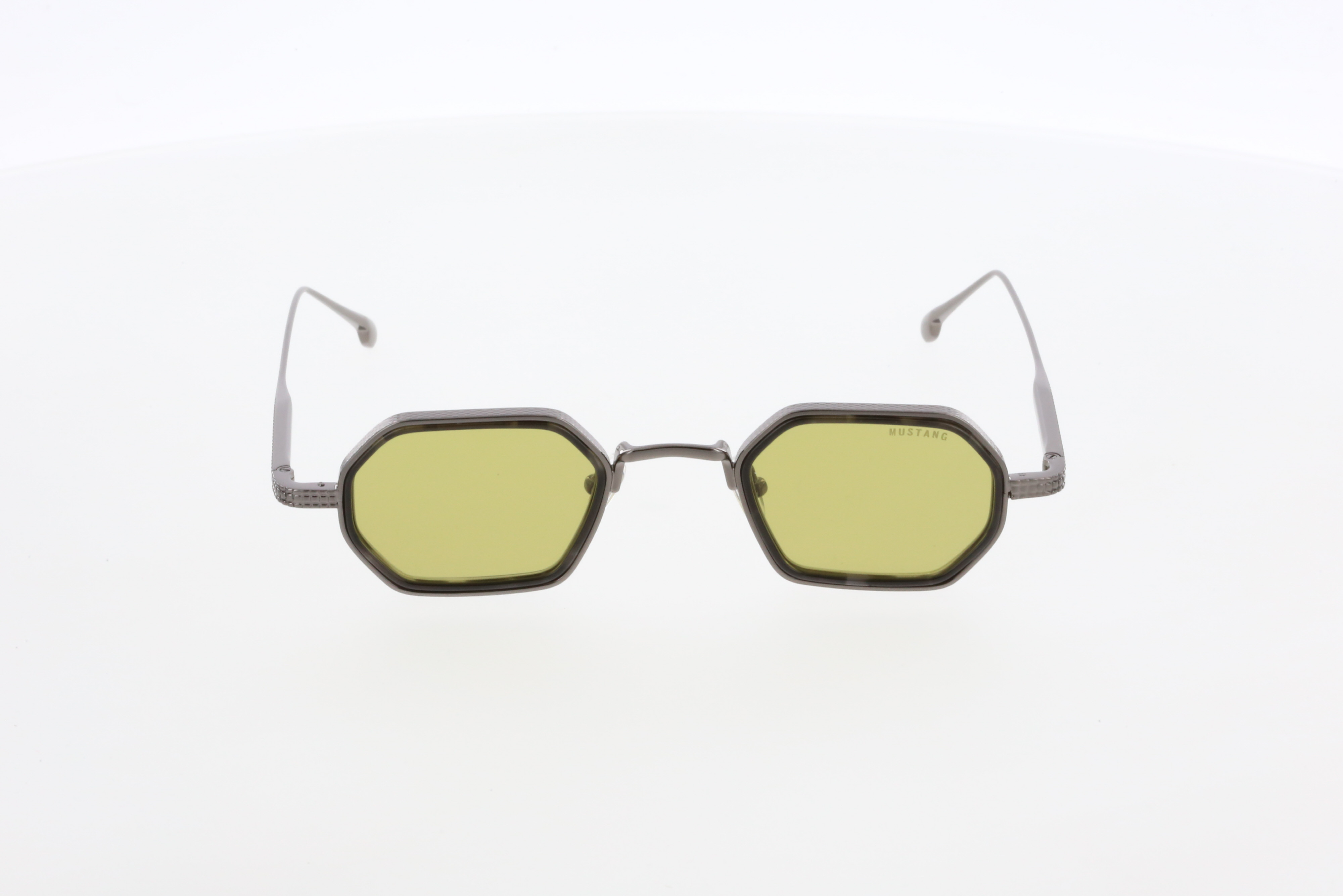 MUSTANG MU 2487 COL 02 45-25