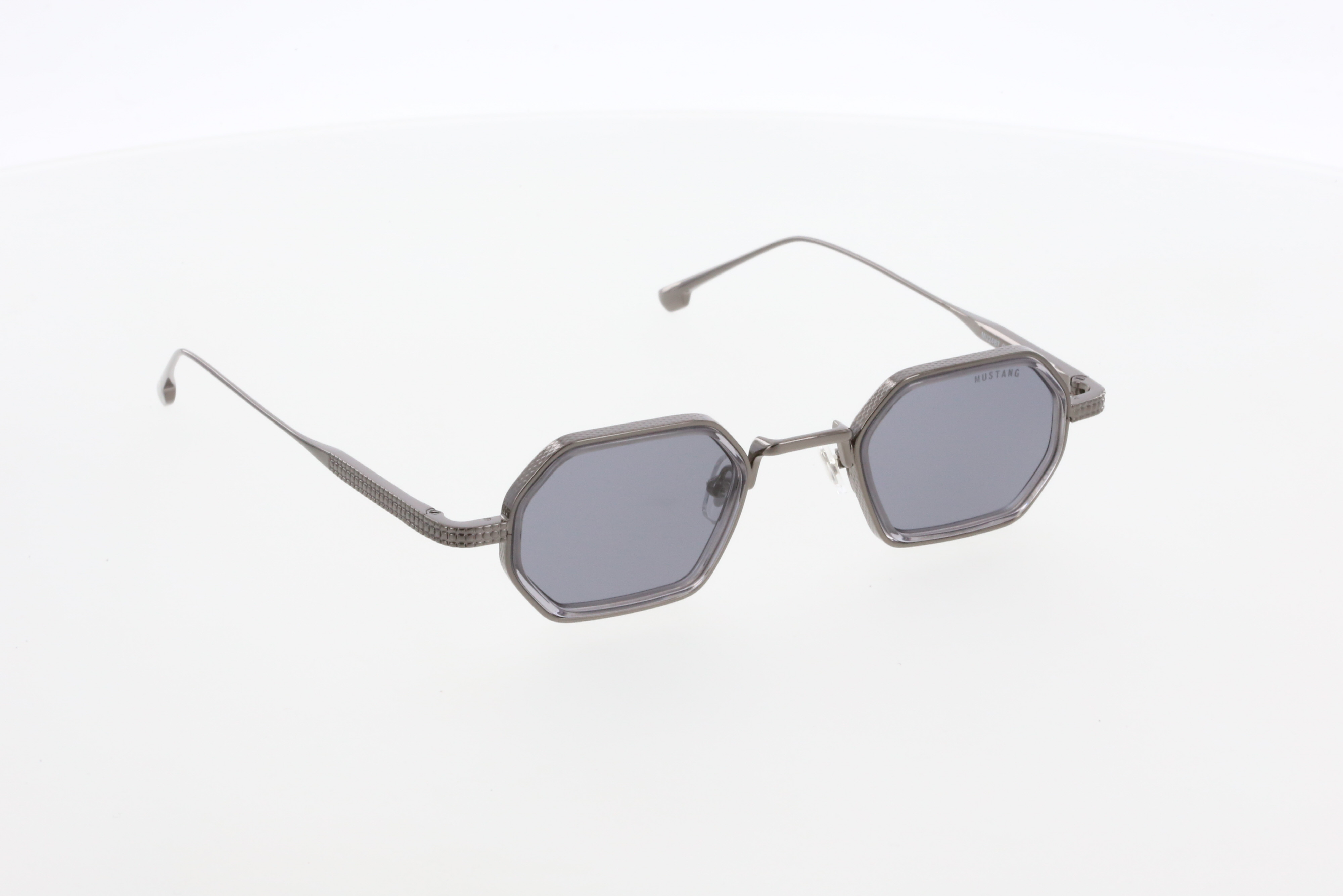 MUSTANG MU 2487 COL 03 45-25