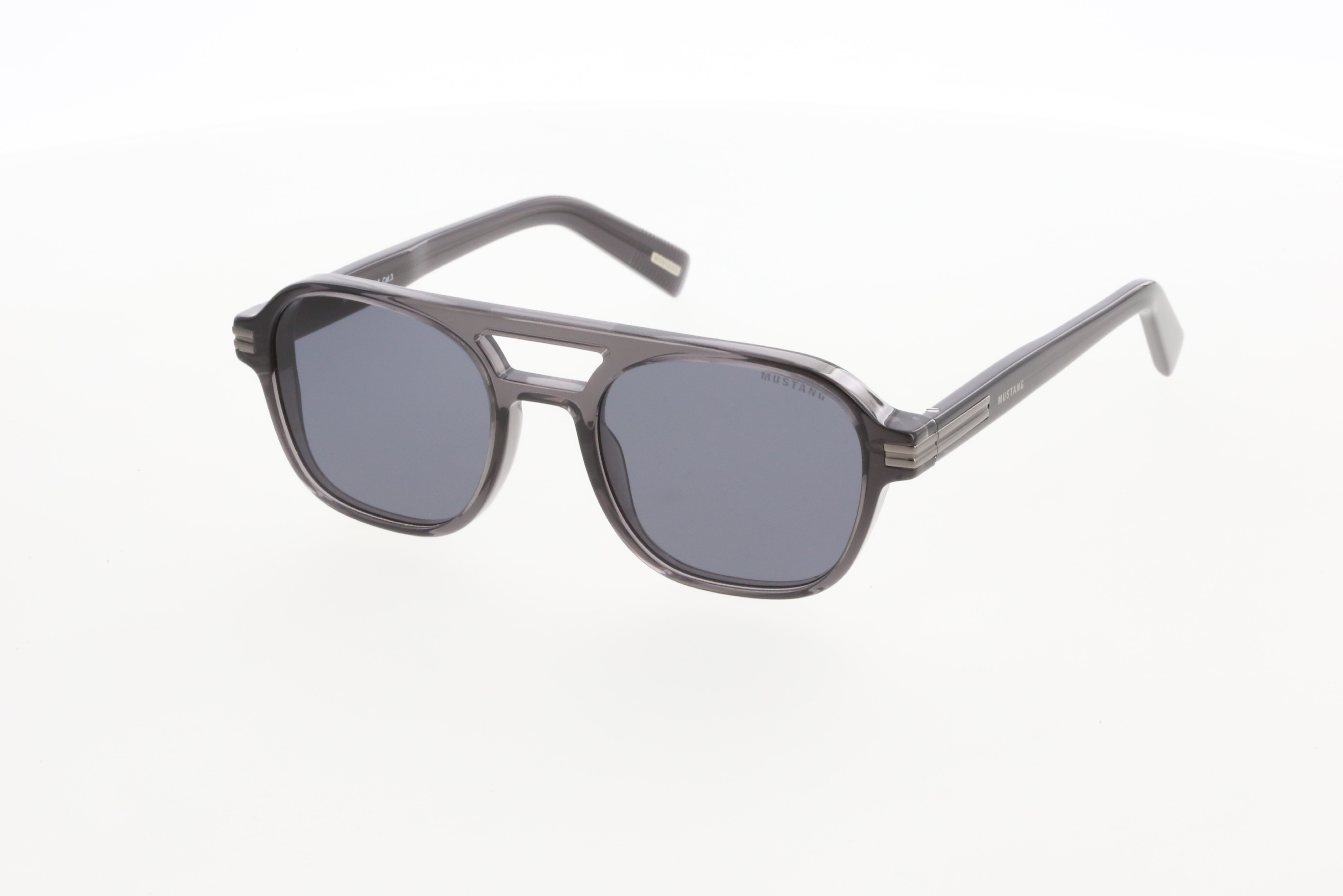 MUSTANG MU 2488 COL 02 51-20
