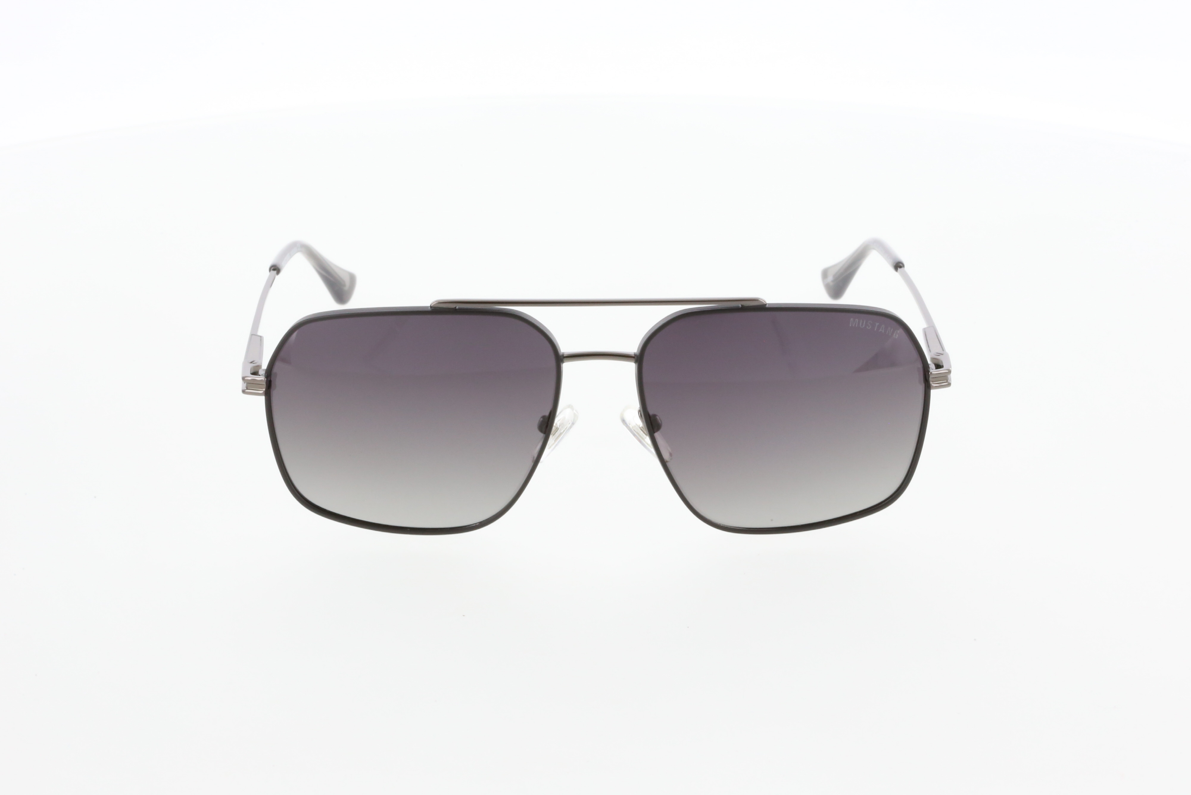 MUSTANG MU 2520 COL 03 58-18