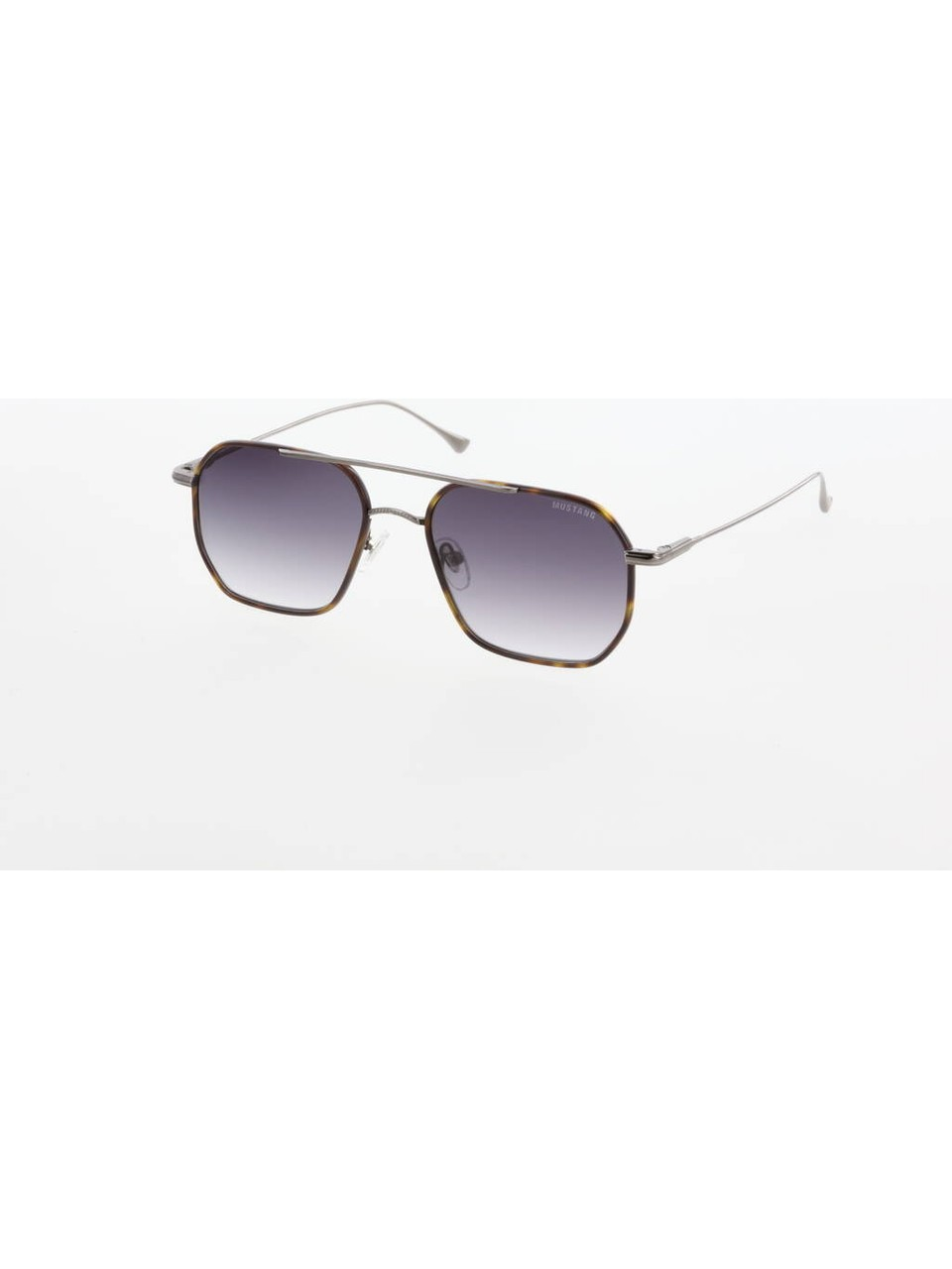 MUSTANG MU 2524 COL 02 54-18