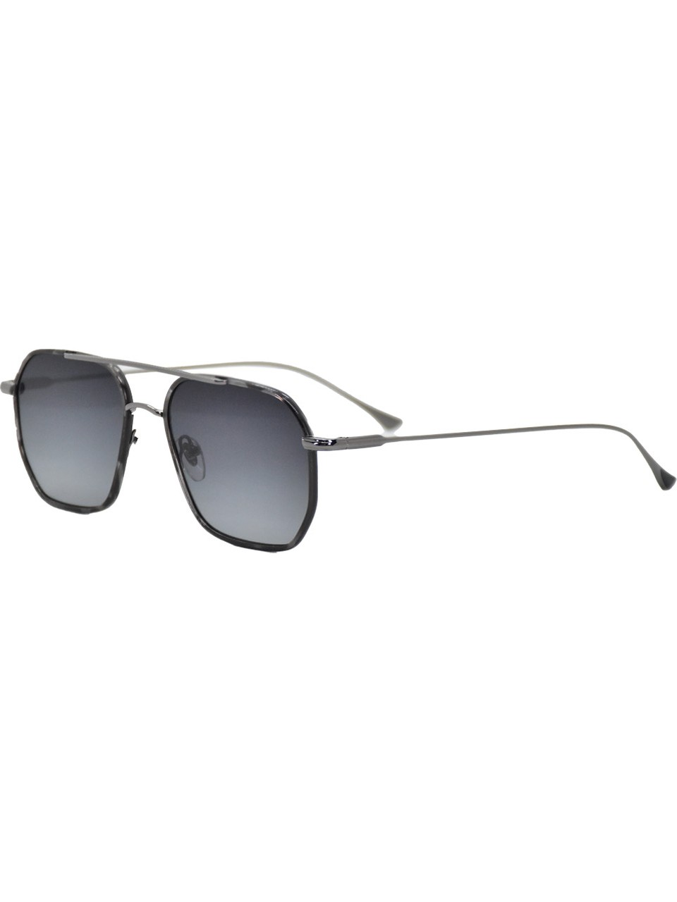 MUSTANG MU 2524 COL 03 54-18