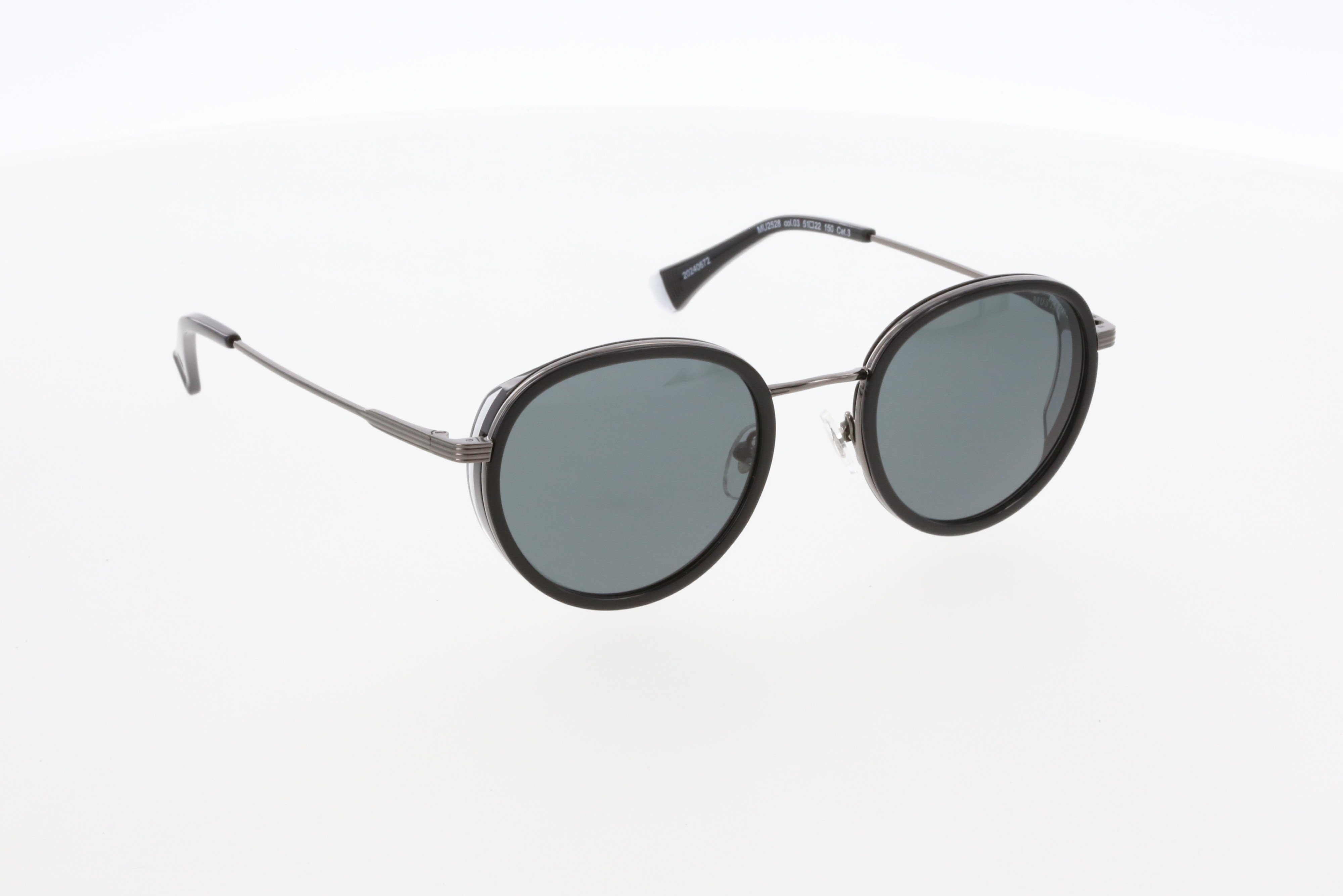 MUSTANG MU 2528 COL 03 51-22