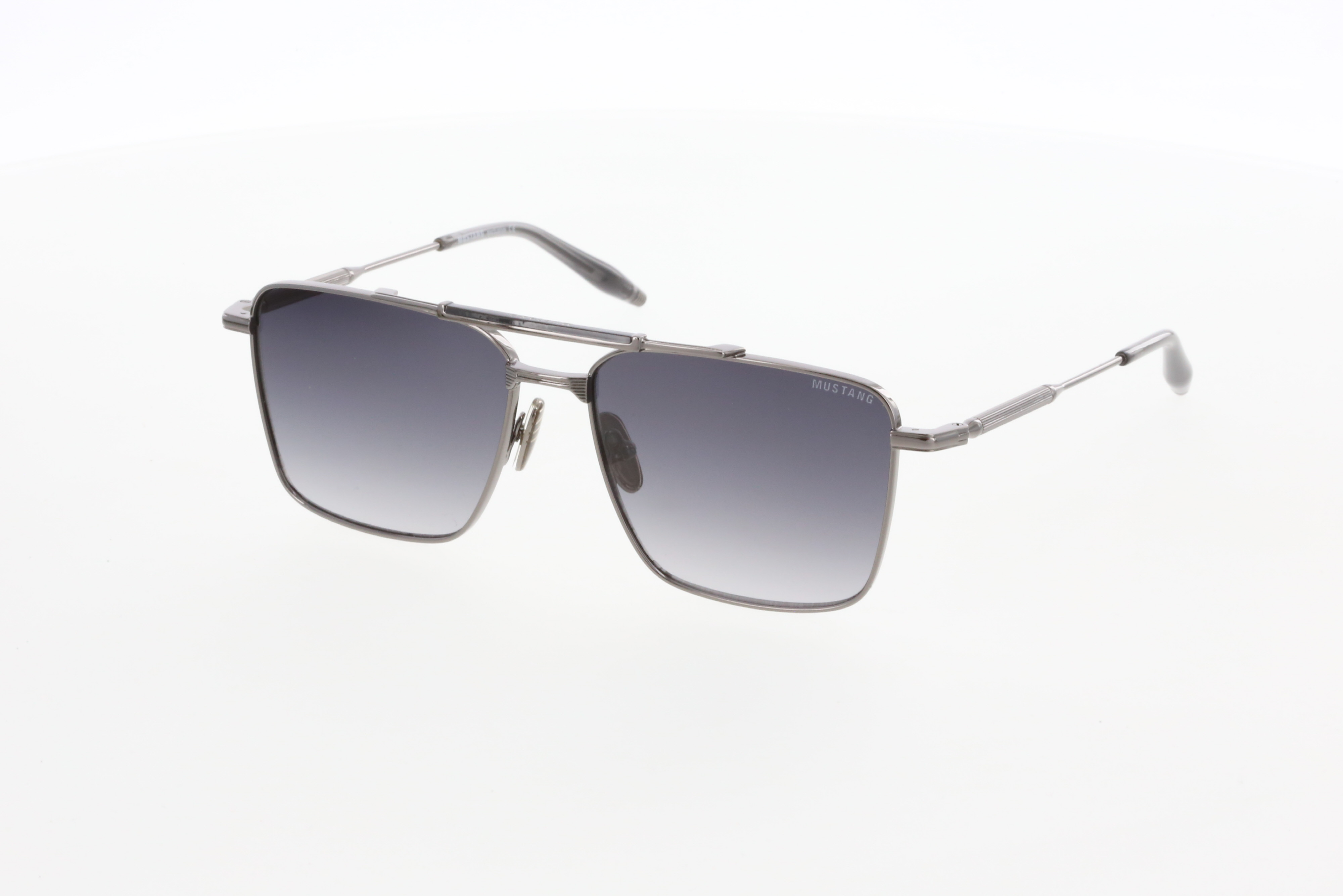 MUSTANG MU 2531 COL 03 58-16