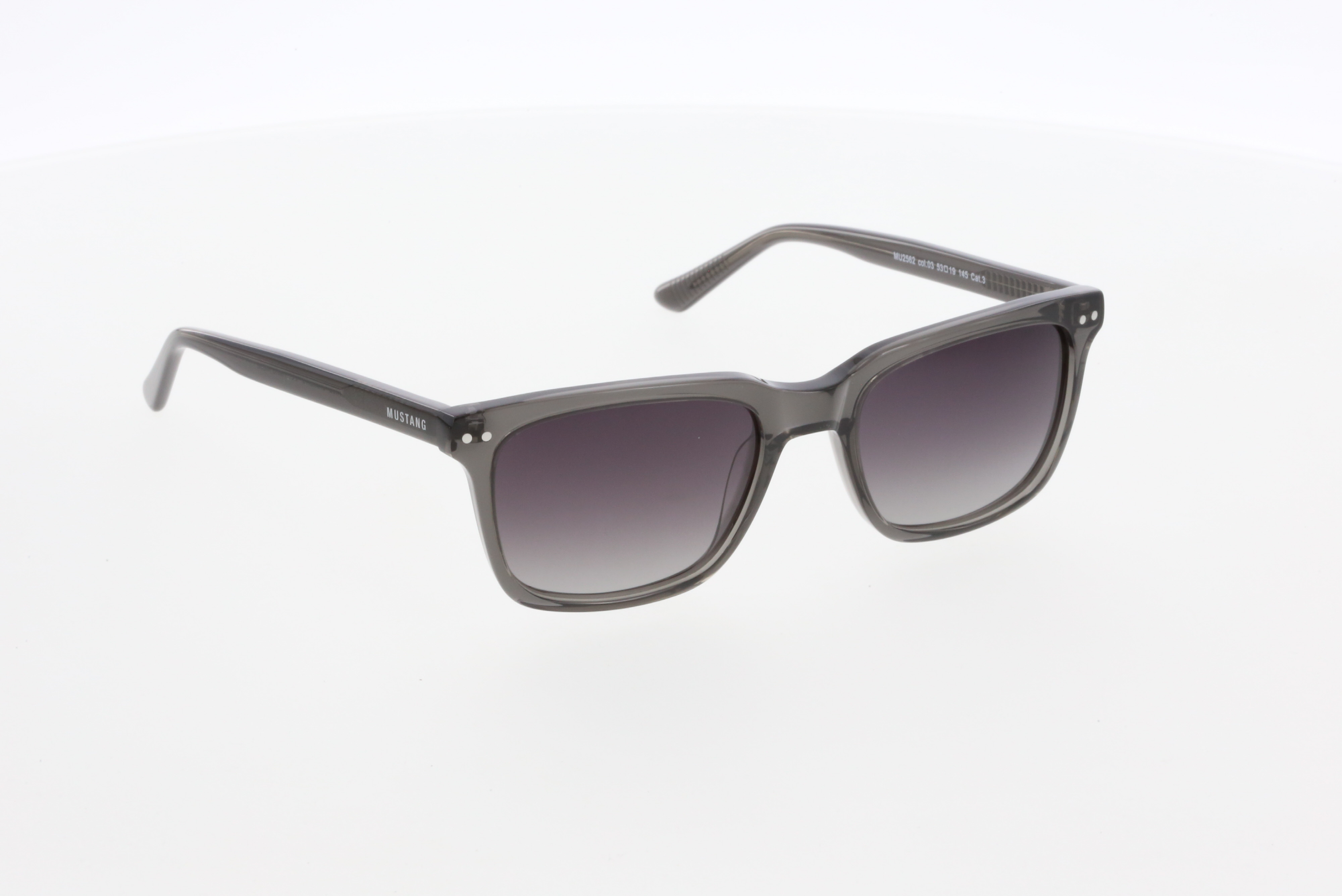 MUSTANG MU 2562 COL 03 53-19