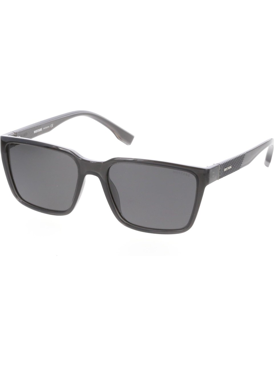 MUSTANG MU 2584 COL 02 56-19