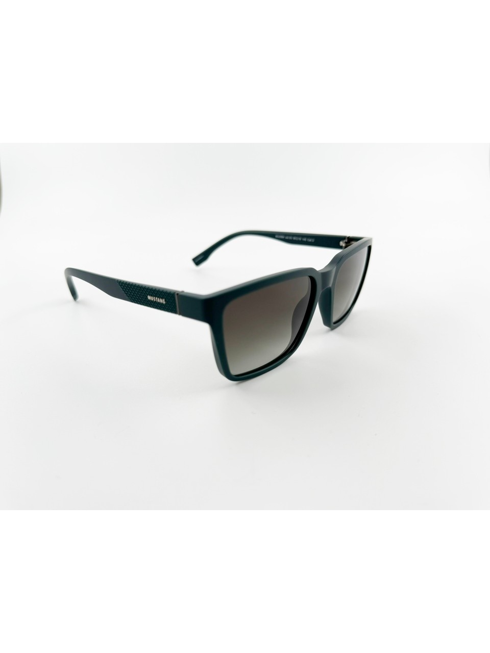 MUSTANG MU 2584 COL 03 56-19