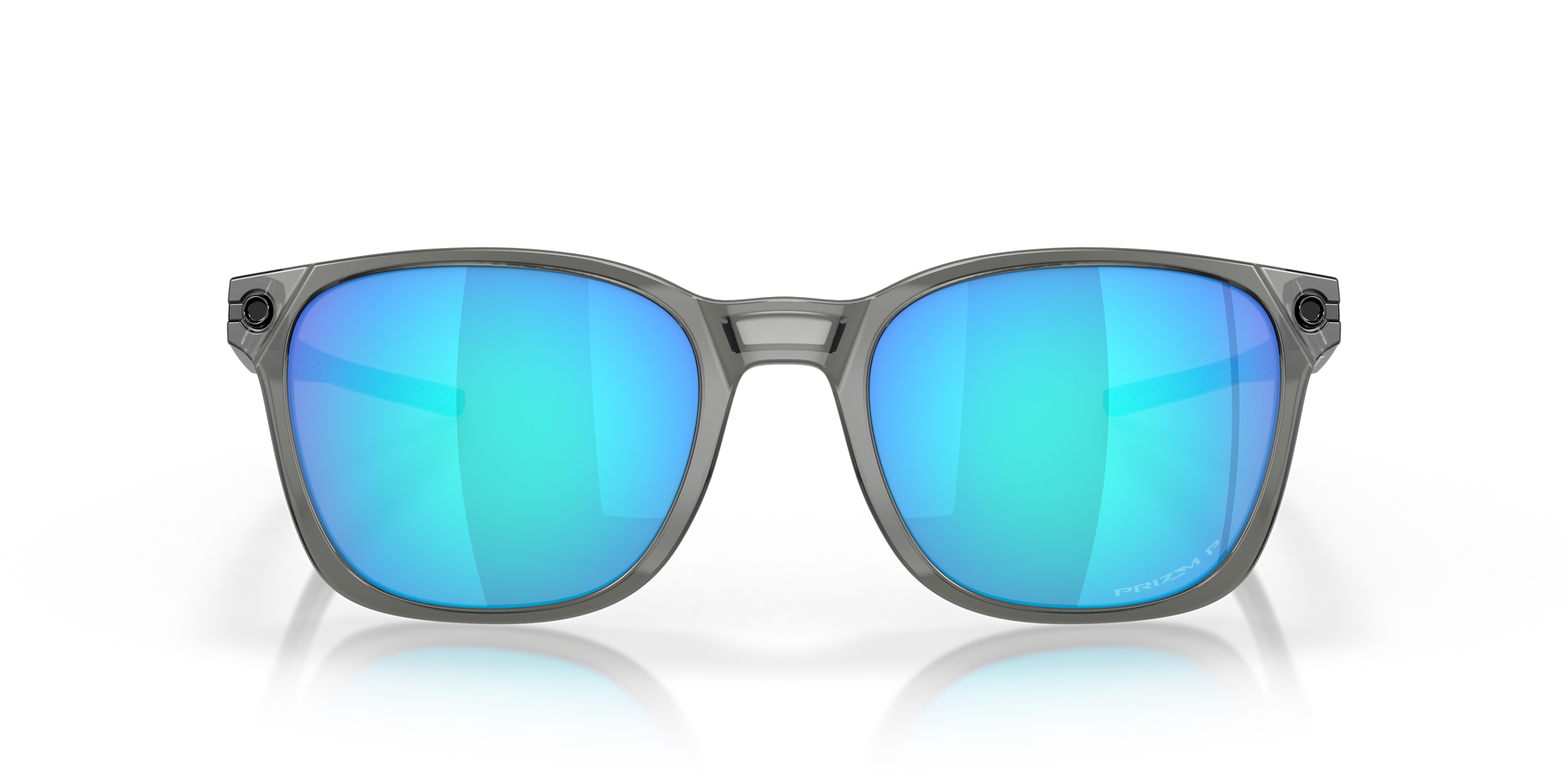 OAKLEY 0OO9018 901814 55-20