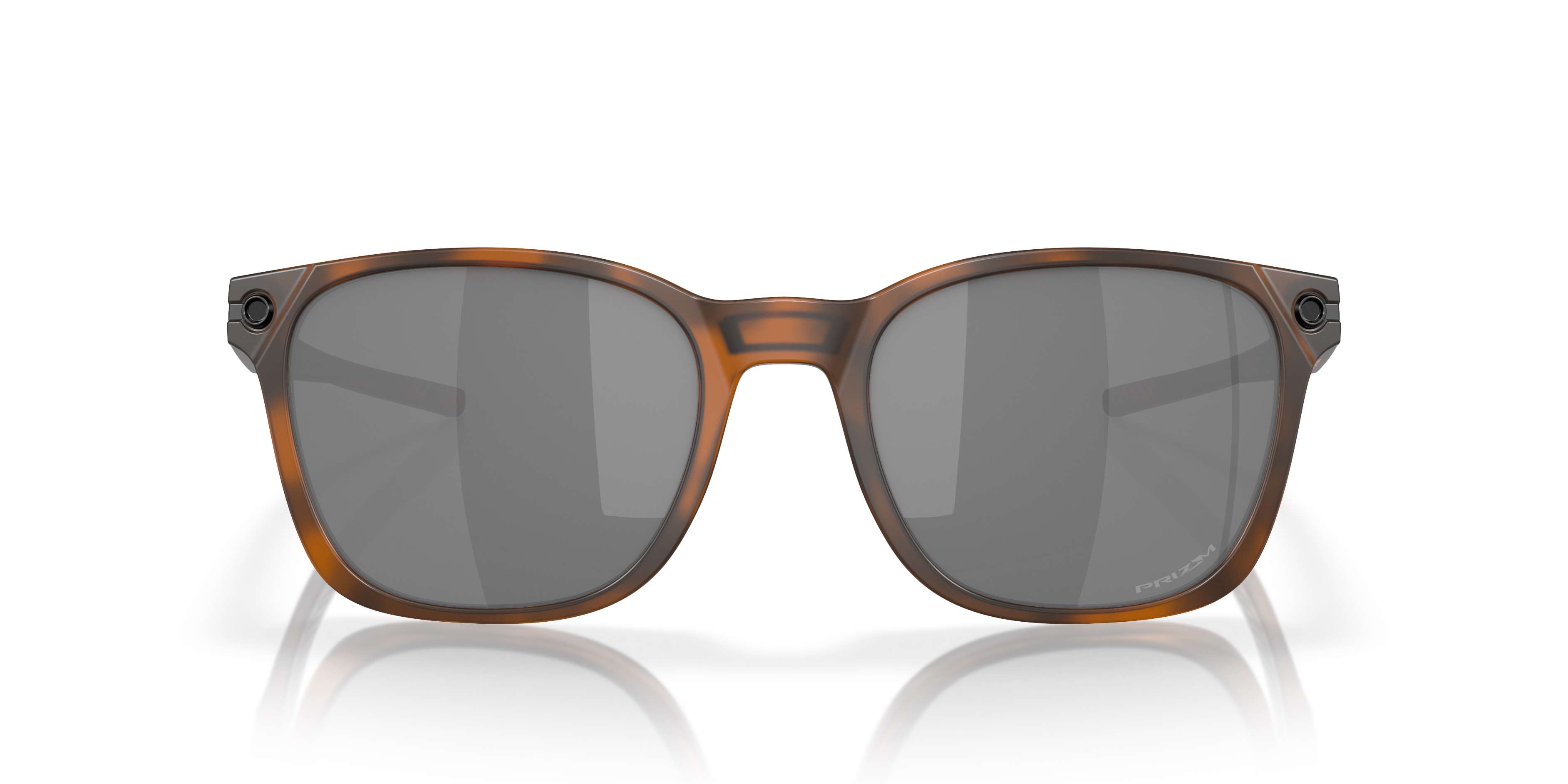 OAKLEY 0OO9018 901818 55-20
