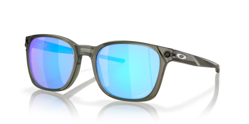 OAKLEY 0OO9018 91819 55-20