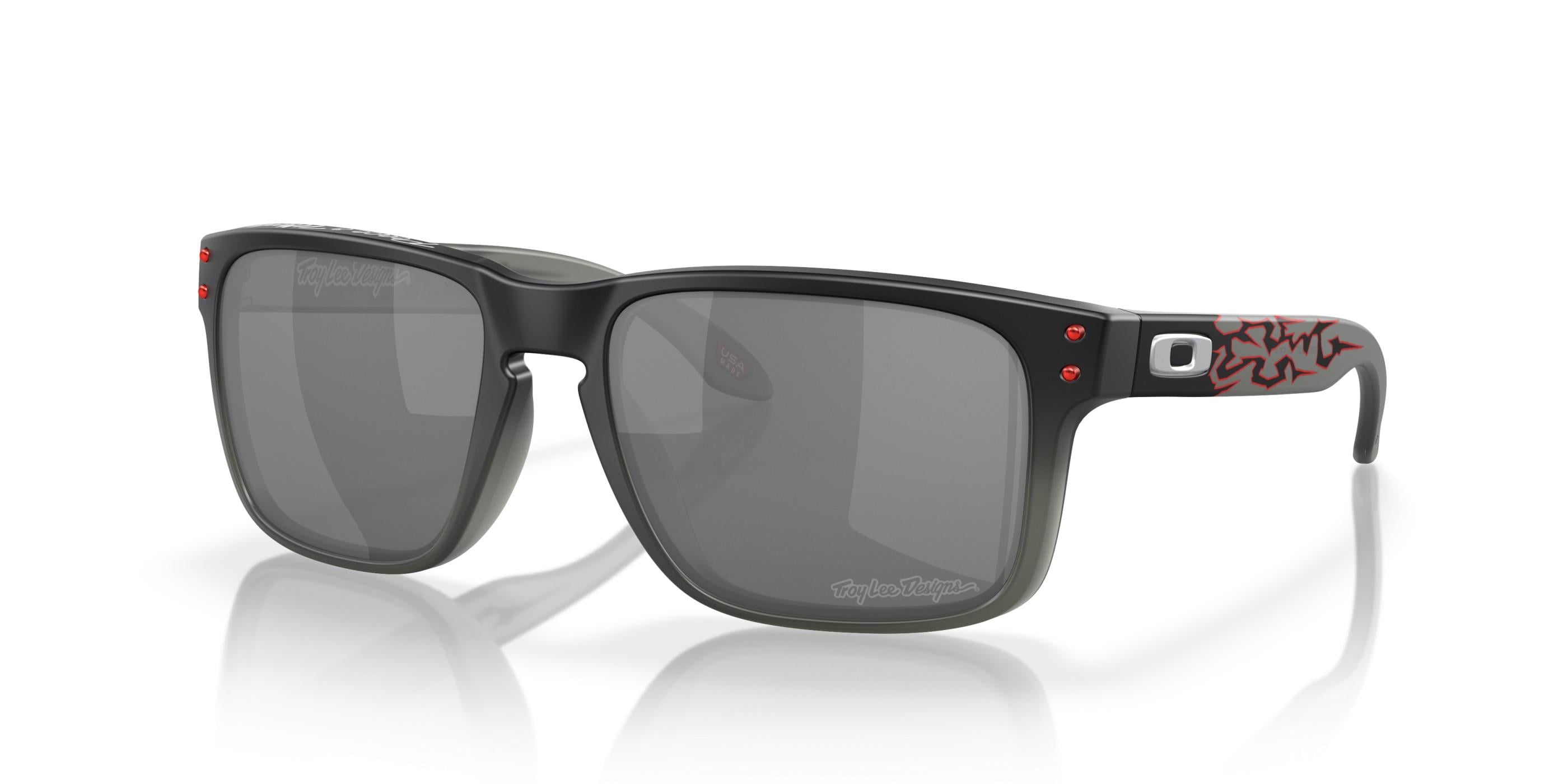 OAKLEY 0OO9102 9102Z0 55