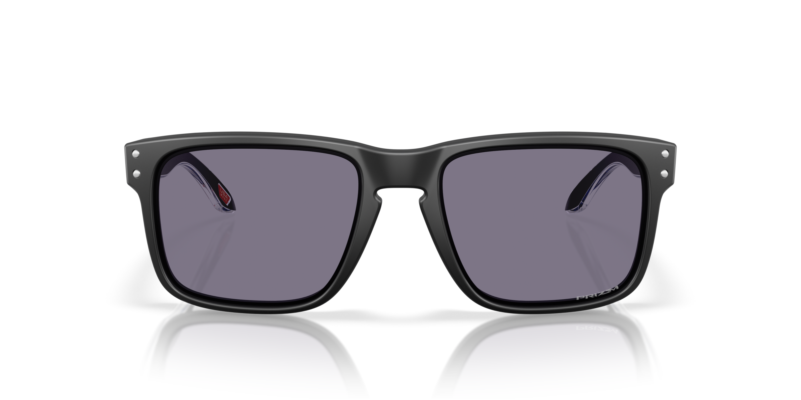 OAKLEY 0OO9102 9102Z3 55-18