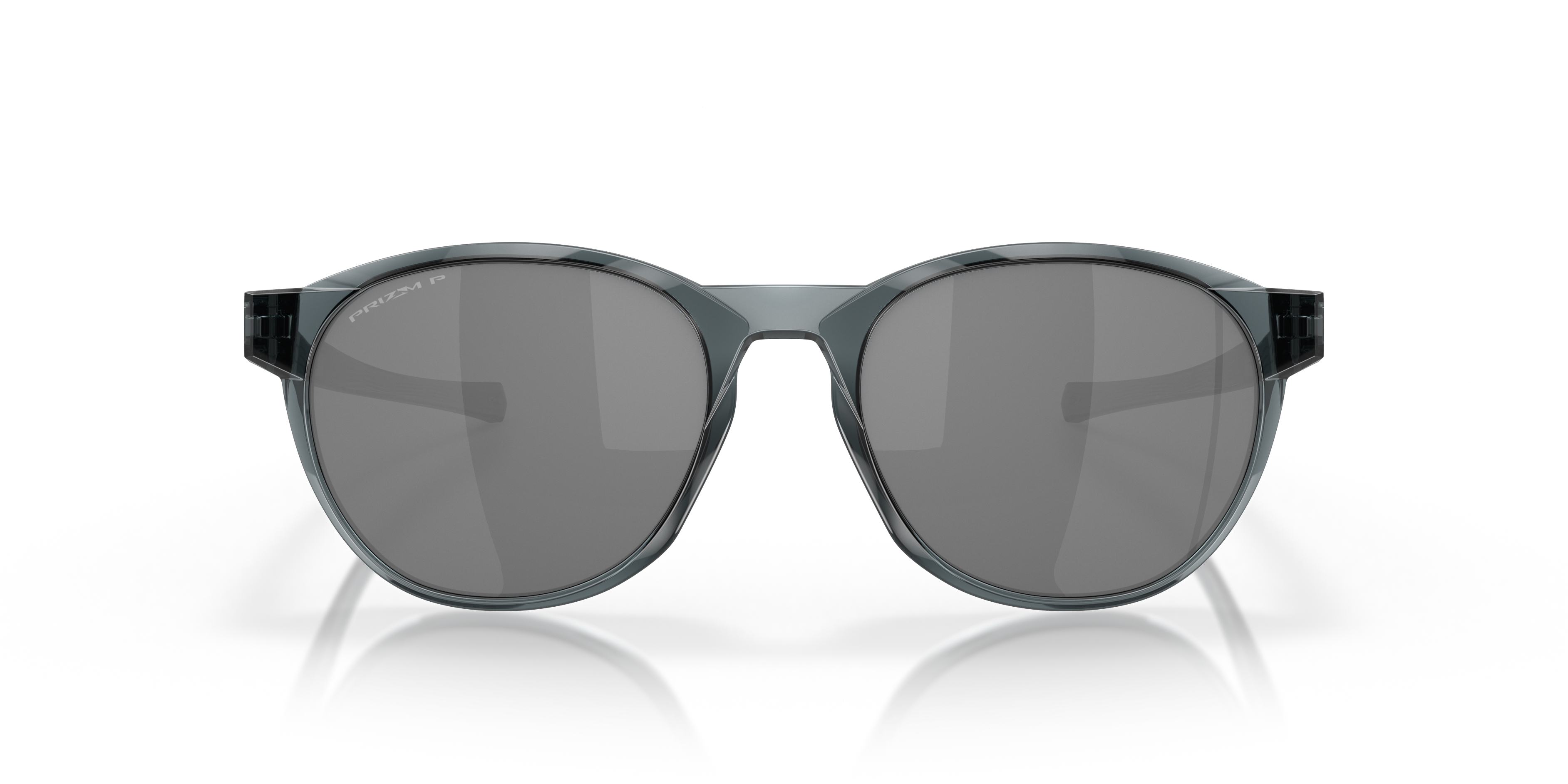 OAKLEY 0OO9126 912606 54-18