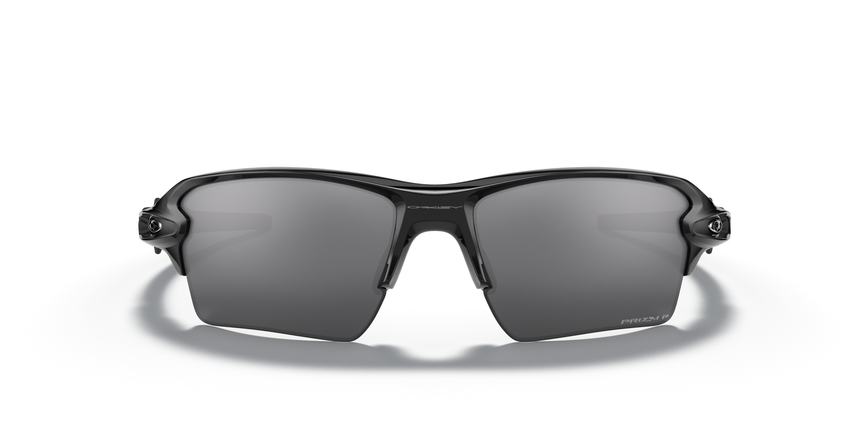 OAKLEY 0OO9188 918872 59-12