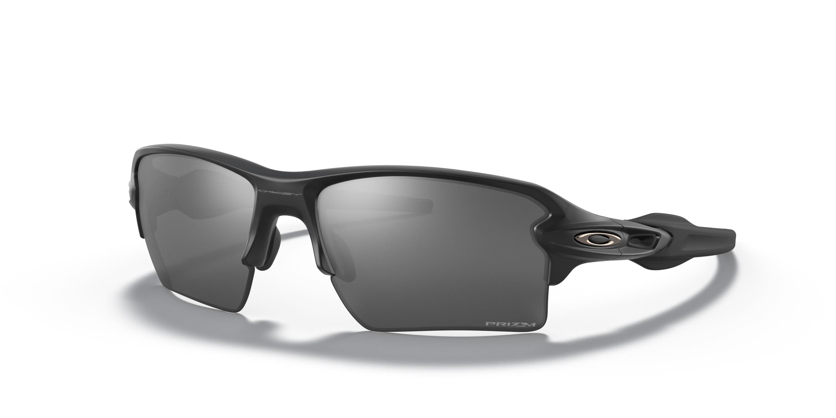 OAKLEY 0OO9188 918873 59
