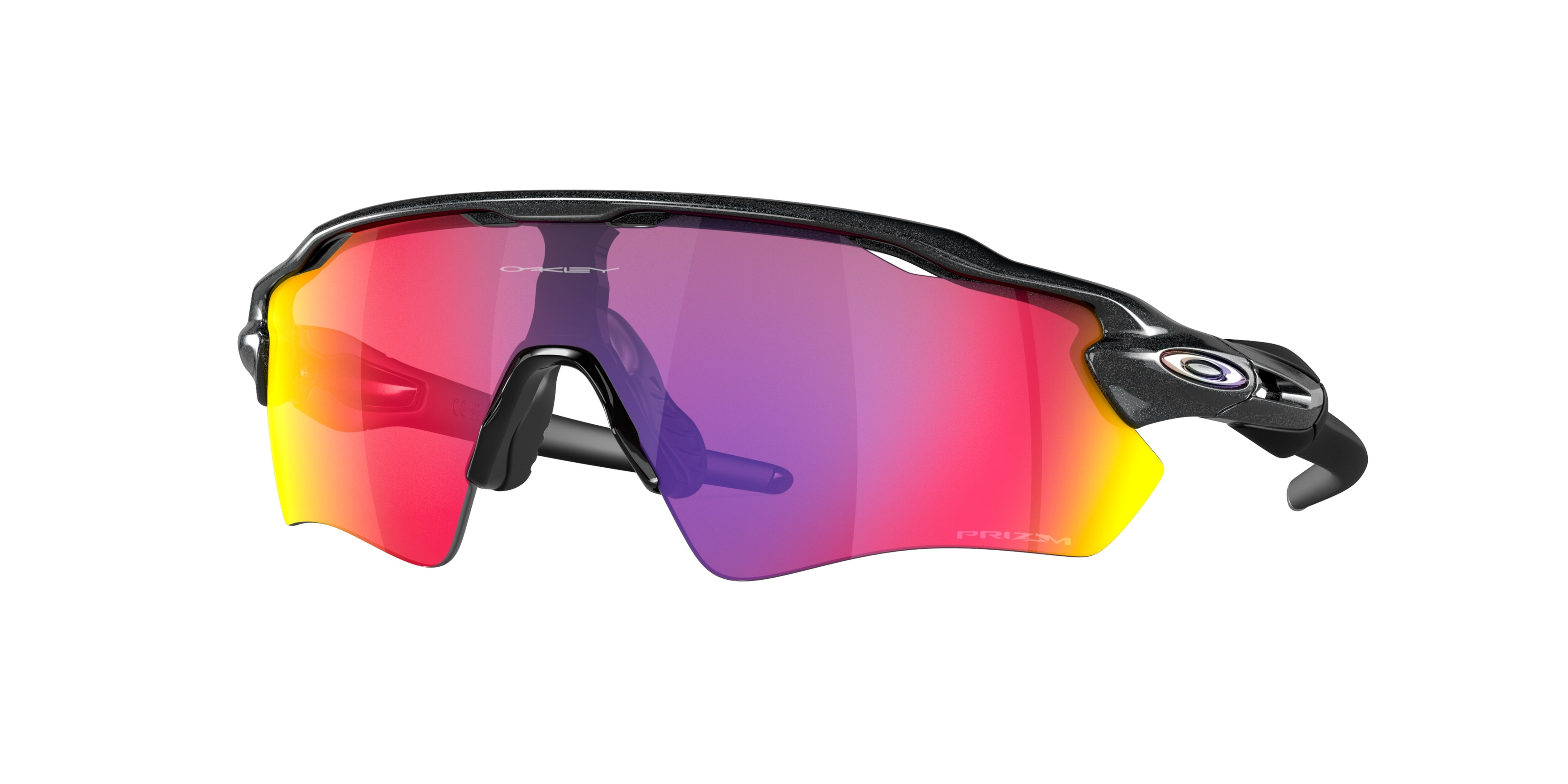 OAKLEY 0OO9208 921E+09 38