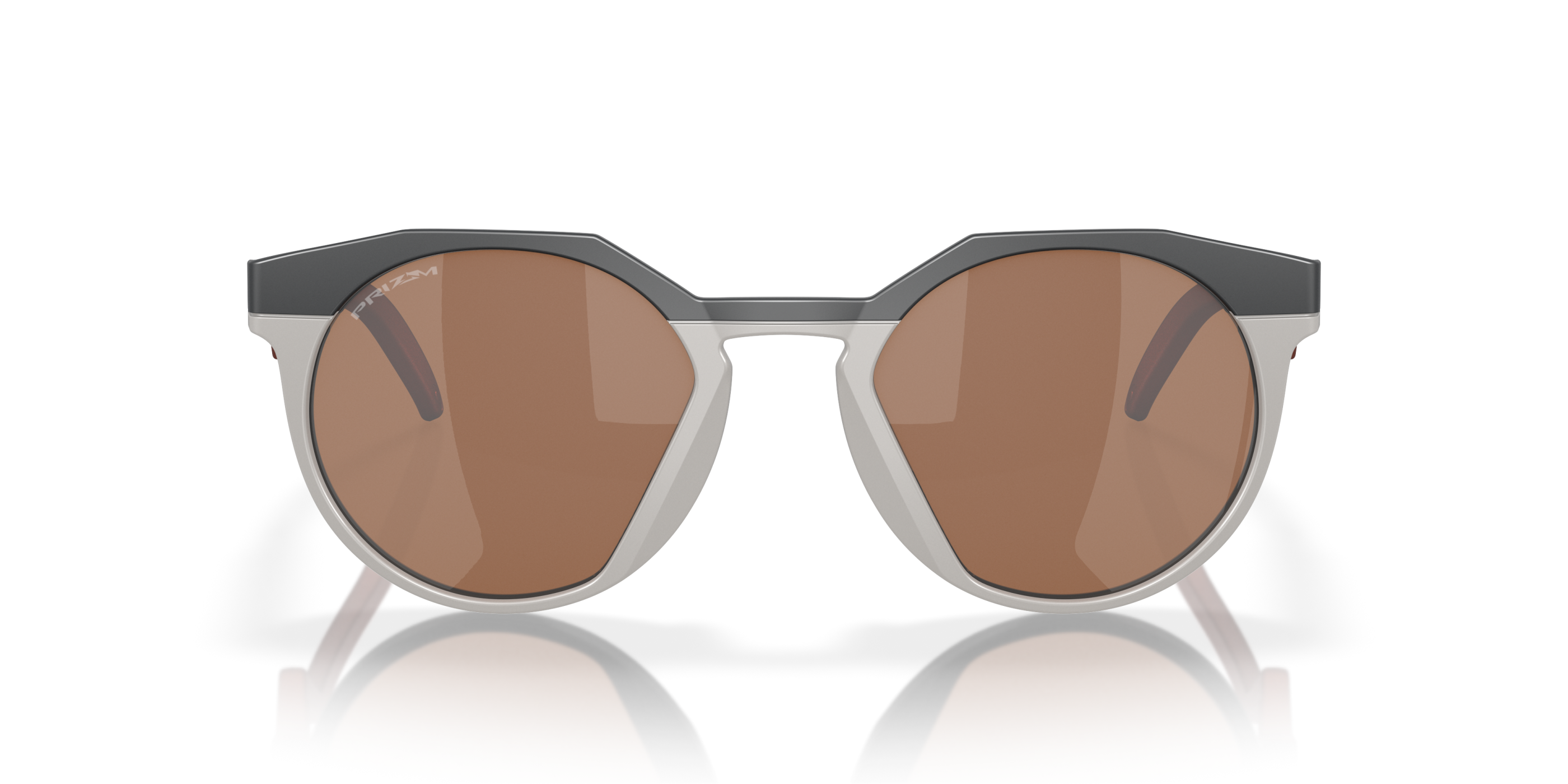 OAKLEY 0OO9242 924206 52-21