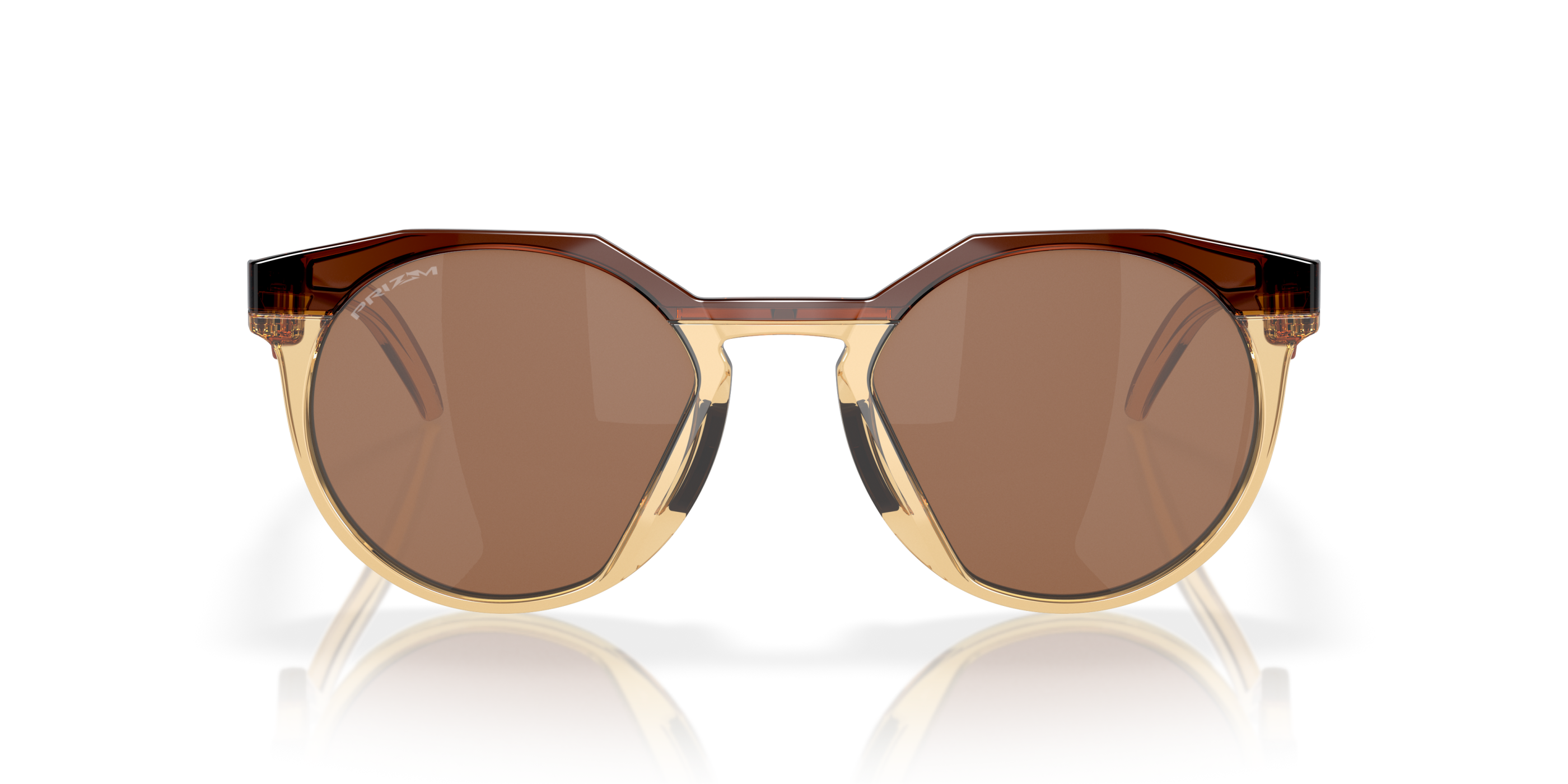 OAKLEY 0OO9242 924207 52-21