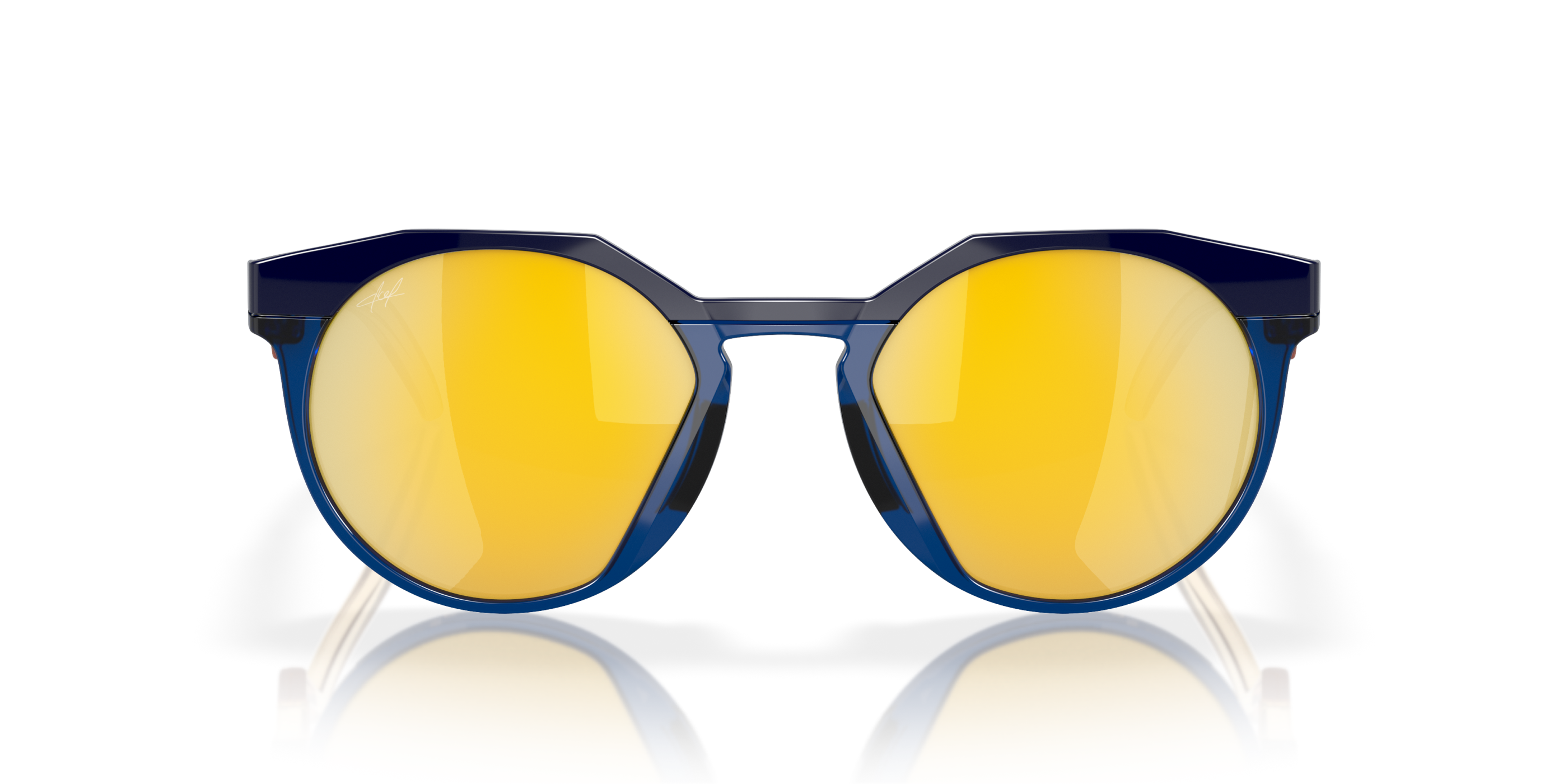 OAKLEY 0OO9242 924211 52-21