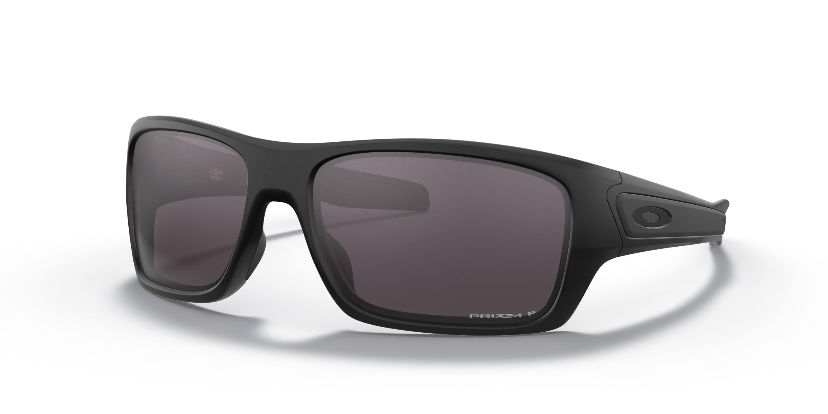 OAKLEY 0OO9263 926362 63