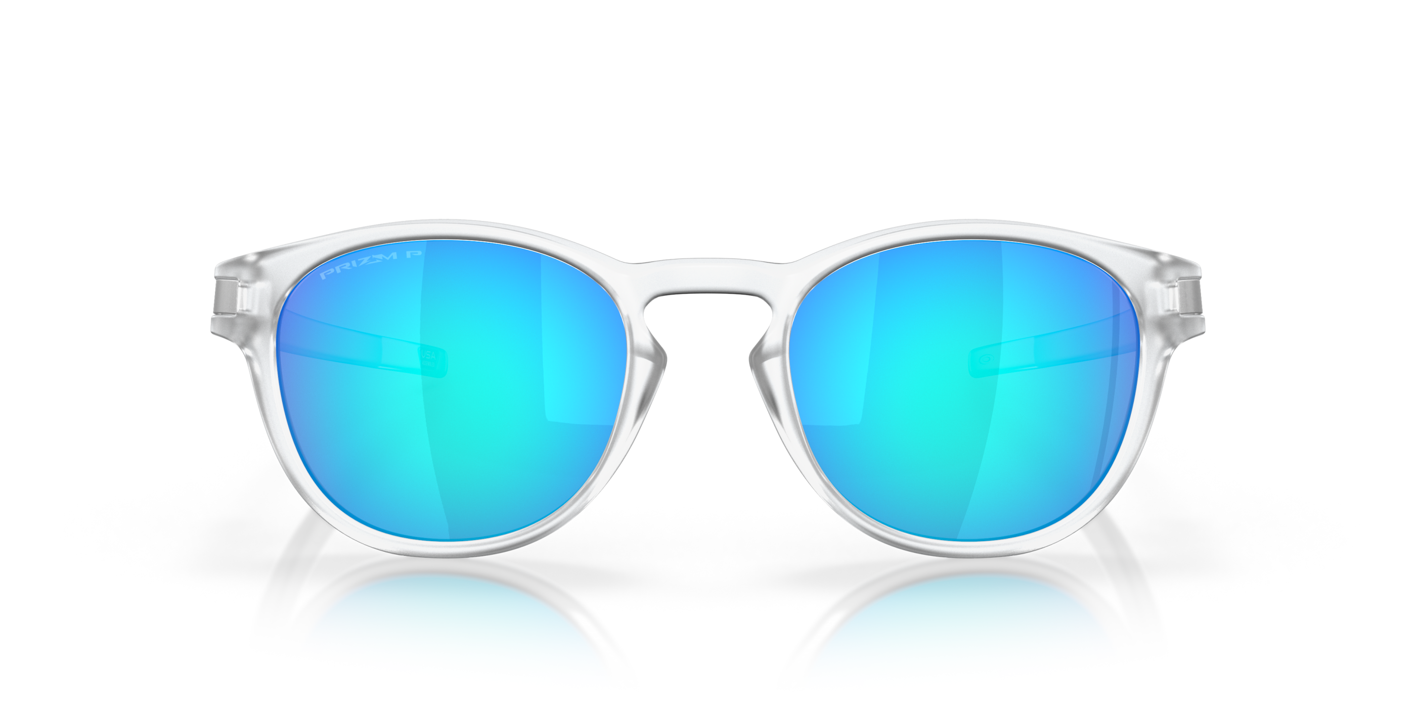 OAKLEY 0OO9265 926565 53-21
