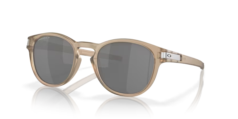 OAKLEY 0OO9265 926568 53-21