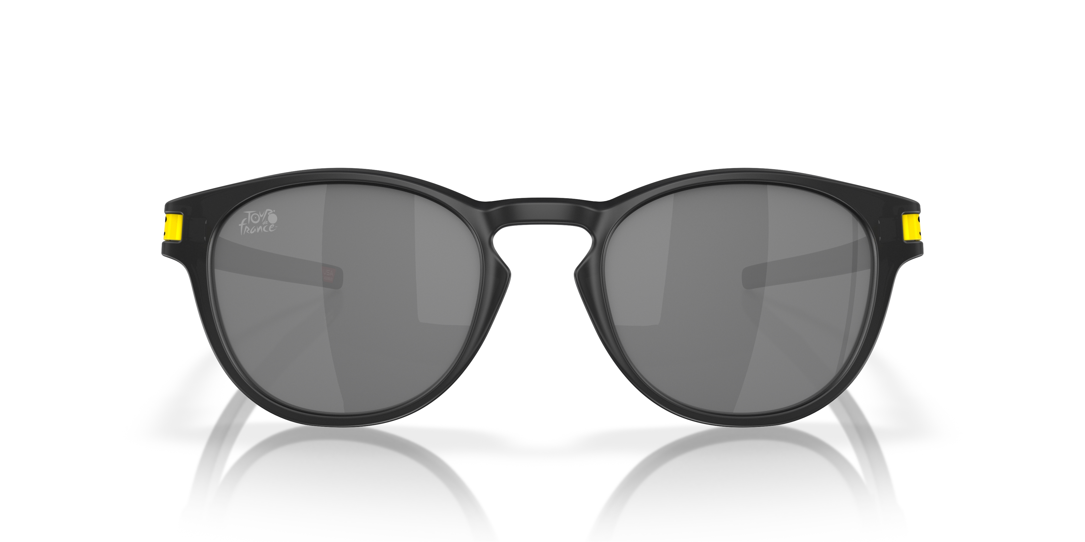 OAKLEY 0OO9265 926569 53-21
