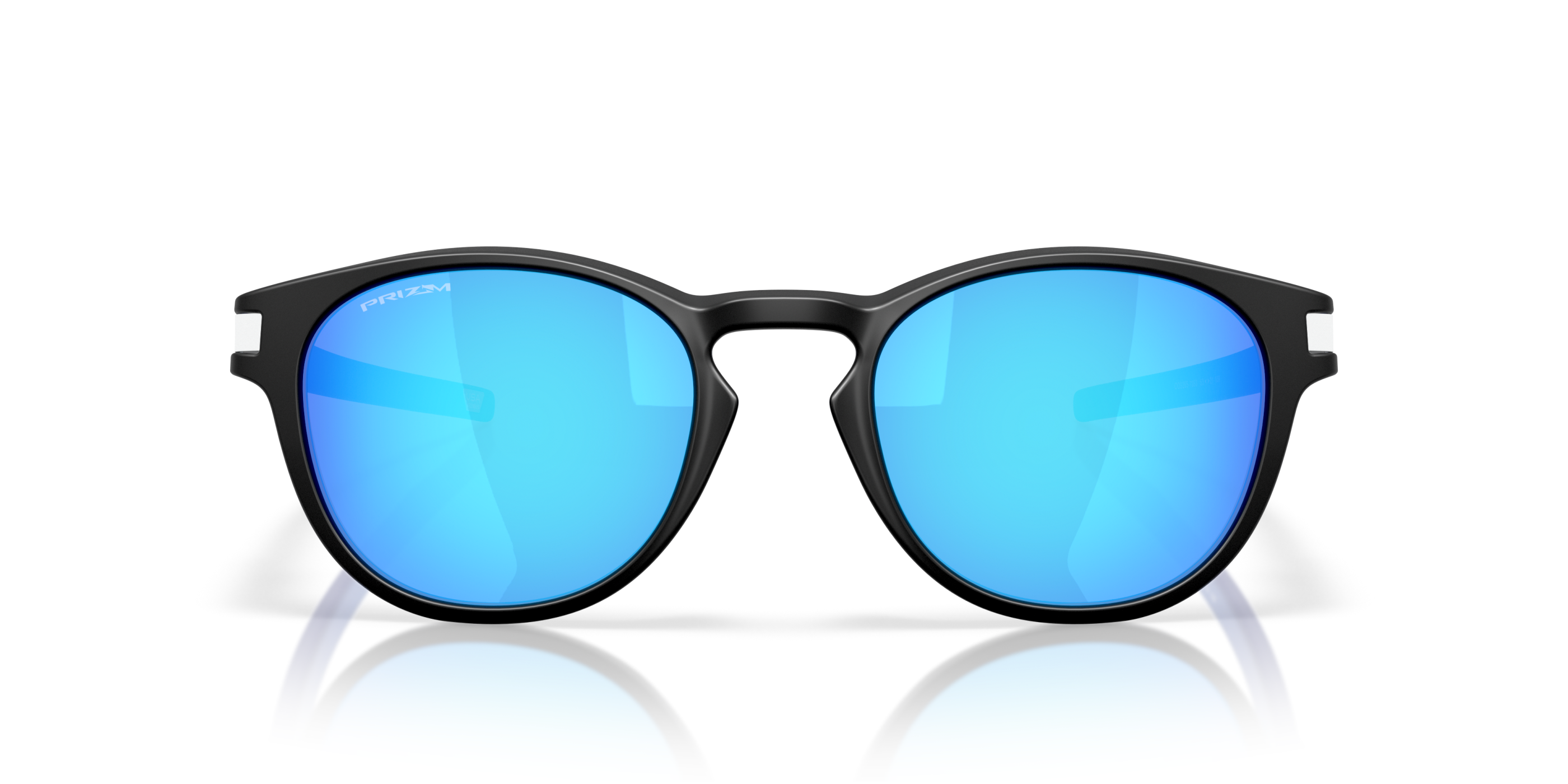 OAKLEY 0OO9265 926570 53-21